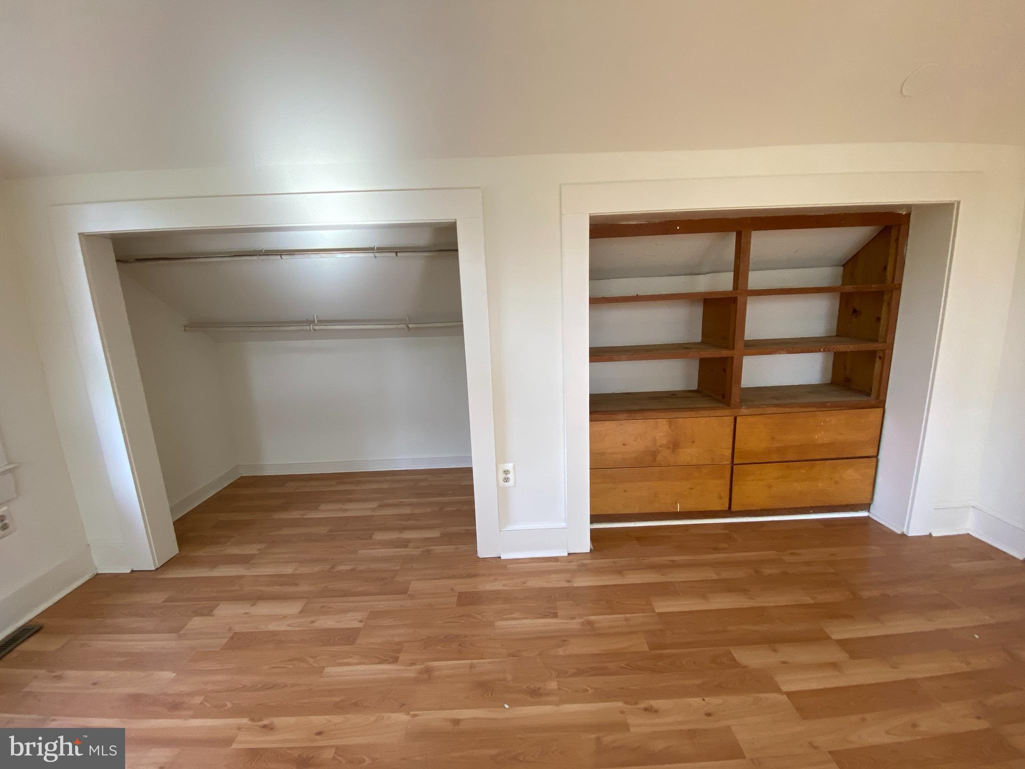 CLEARVIEW/CHATHAM HGTS - Residential Lease