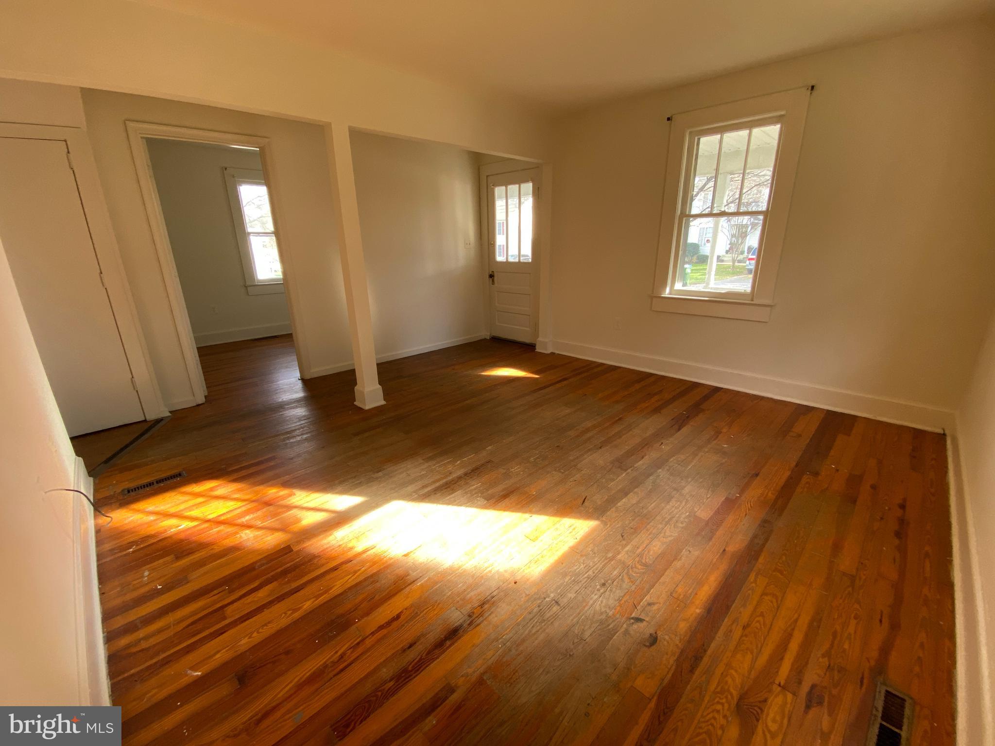 CLEARVIEW/CHATHAM HGTS - Residential Lease