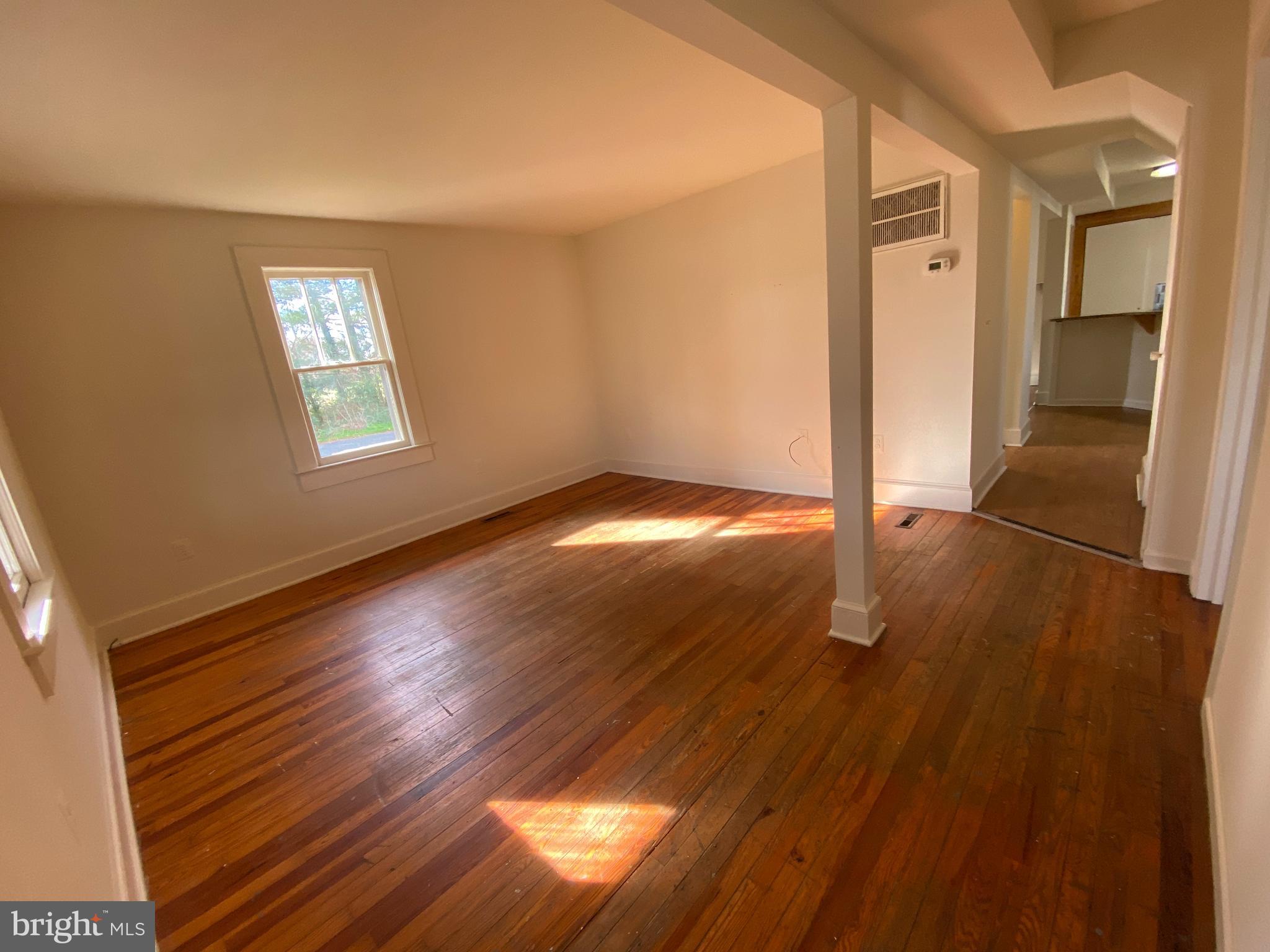 CLEARVIEW/CHATHAM HGTS - Residential Lease