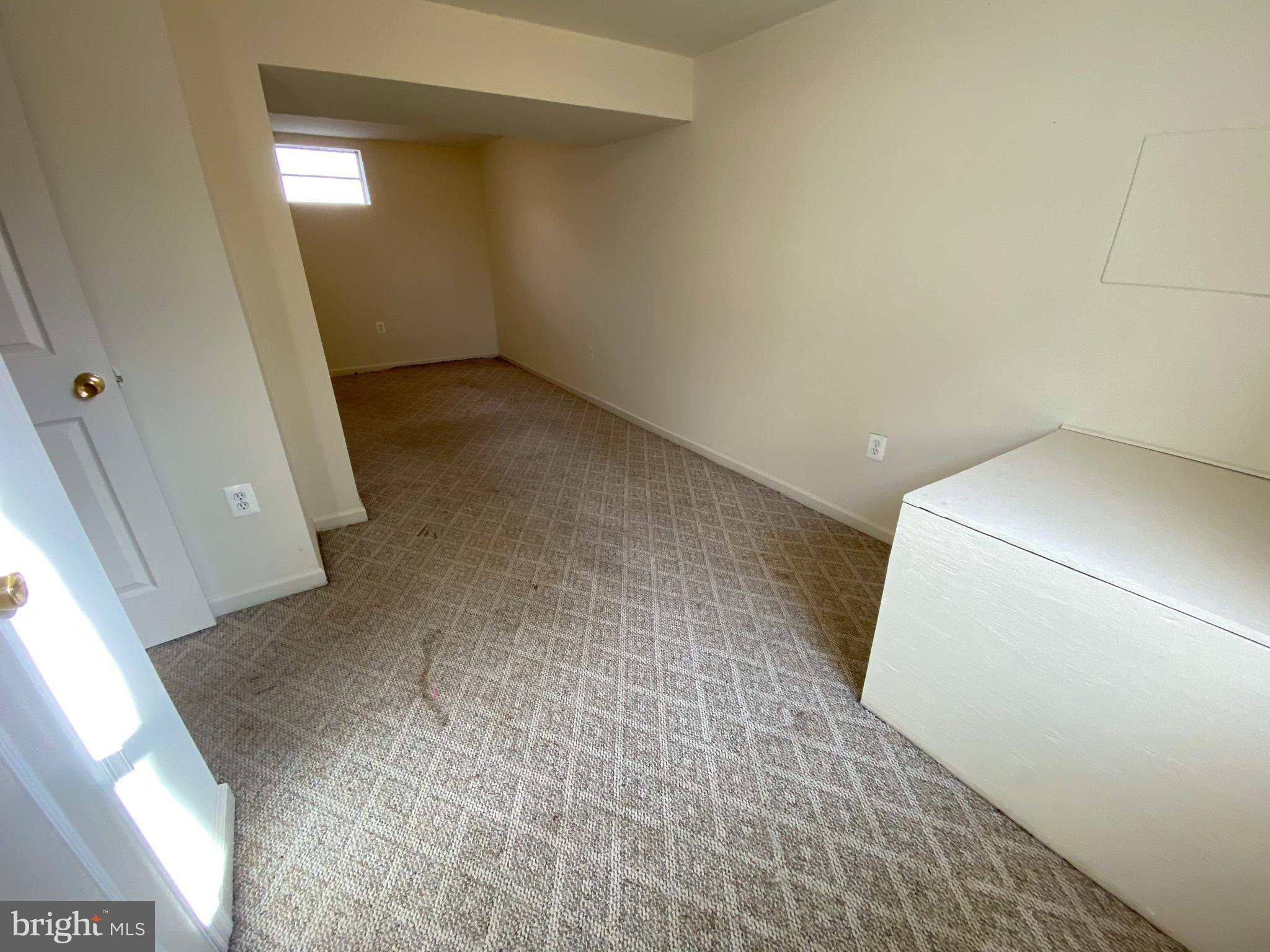 CLEARVIEW/CHATHAM HGTS - Residential Lease