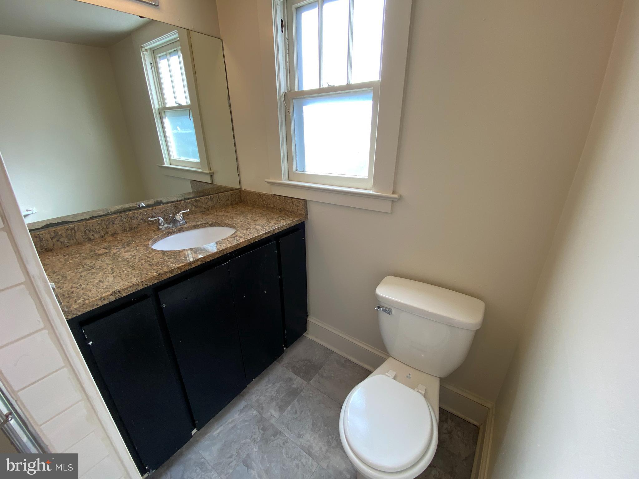 CLEARVIEW/CHATHAM HGTS - Residential Lease