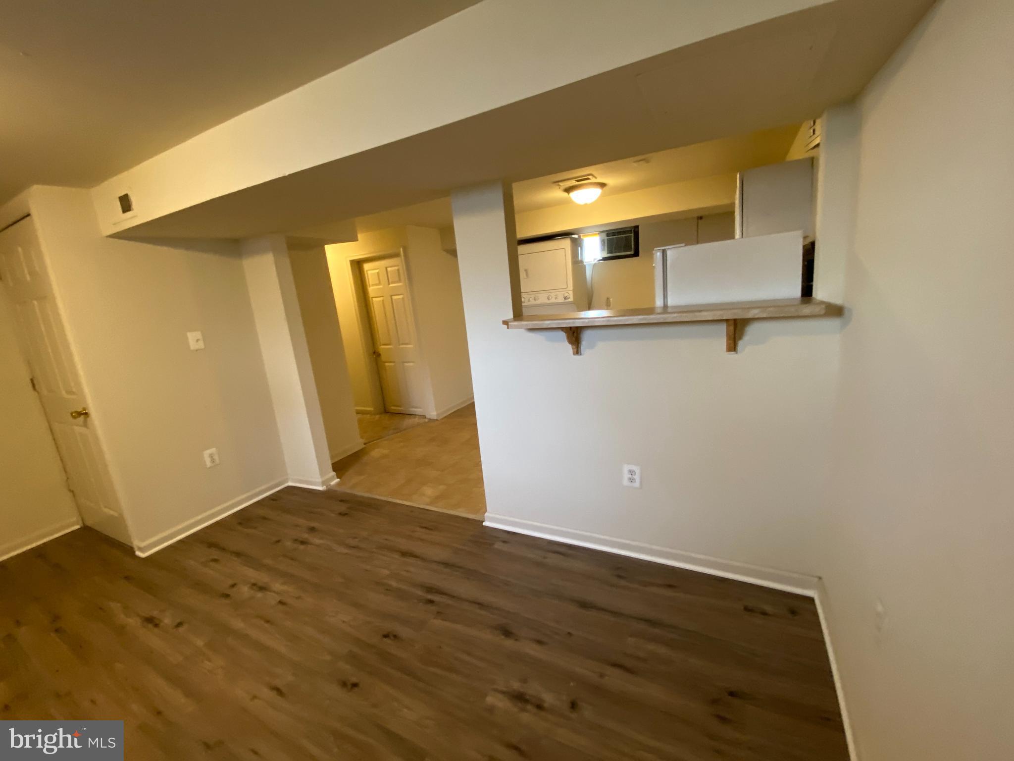 CLEARVIEW/CHATHAM HGTS - Residential Lease