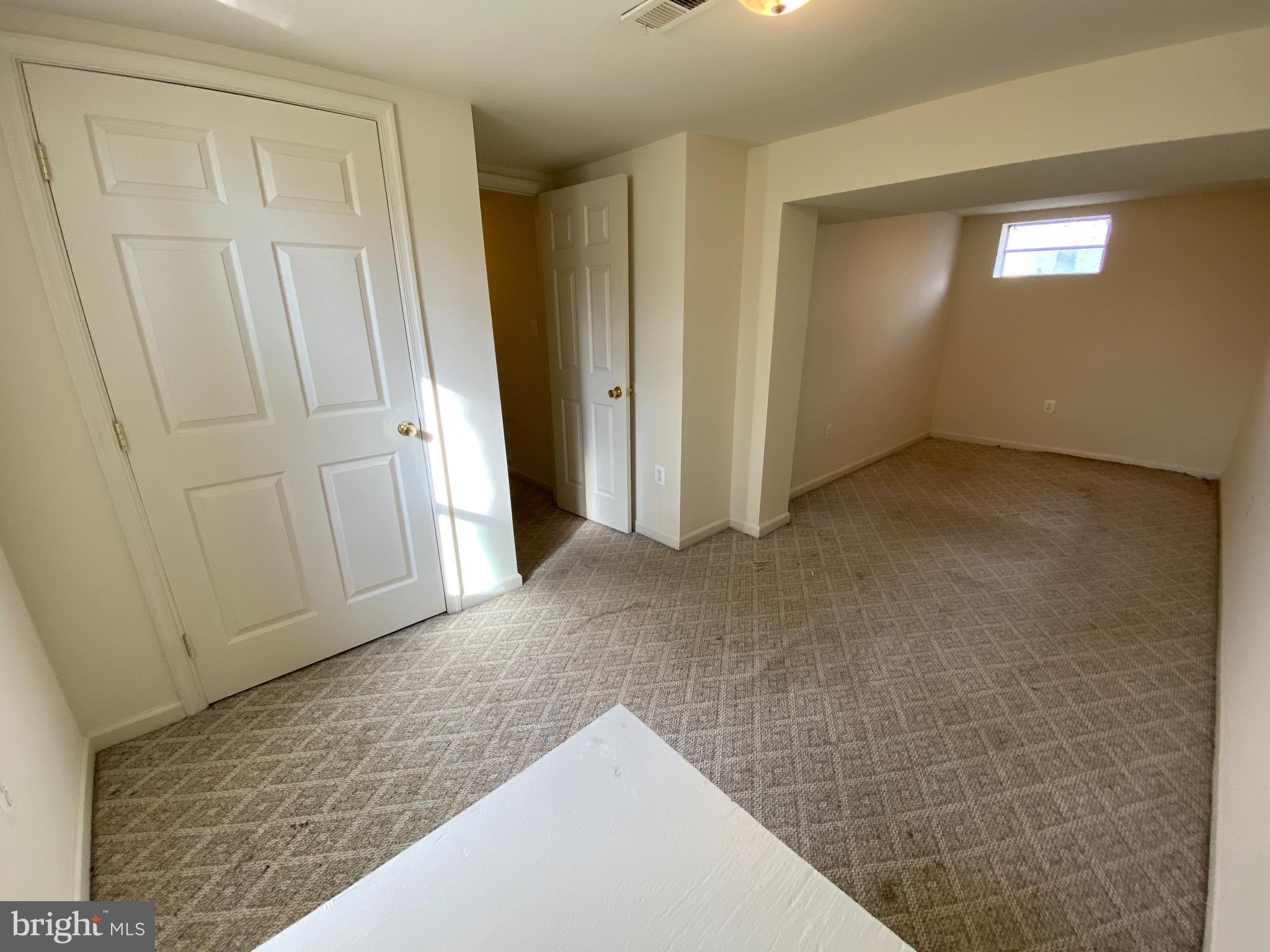 CLEARVIEW/CHATHAM HGTS - Residential Lease