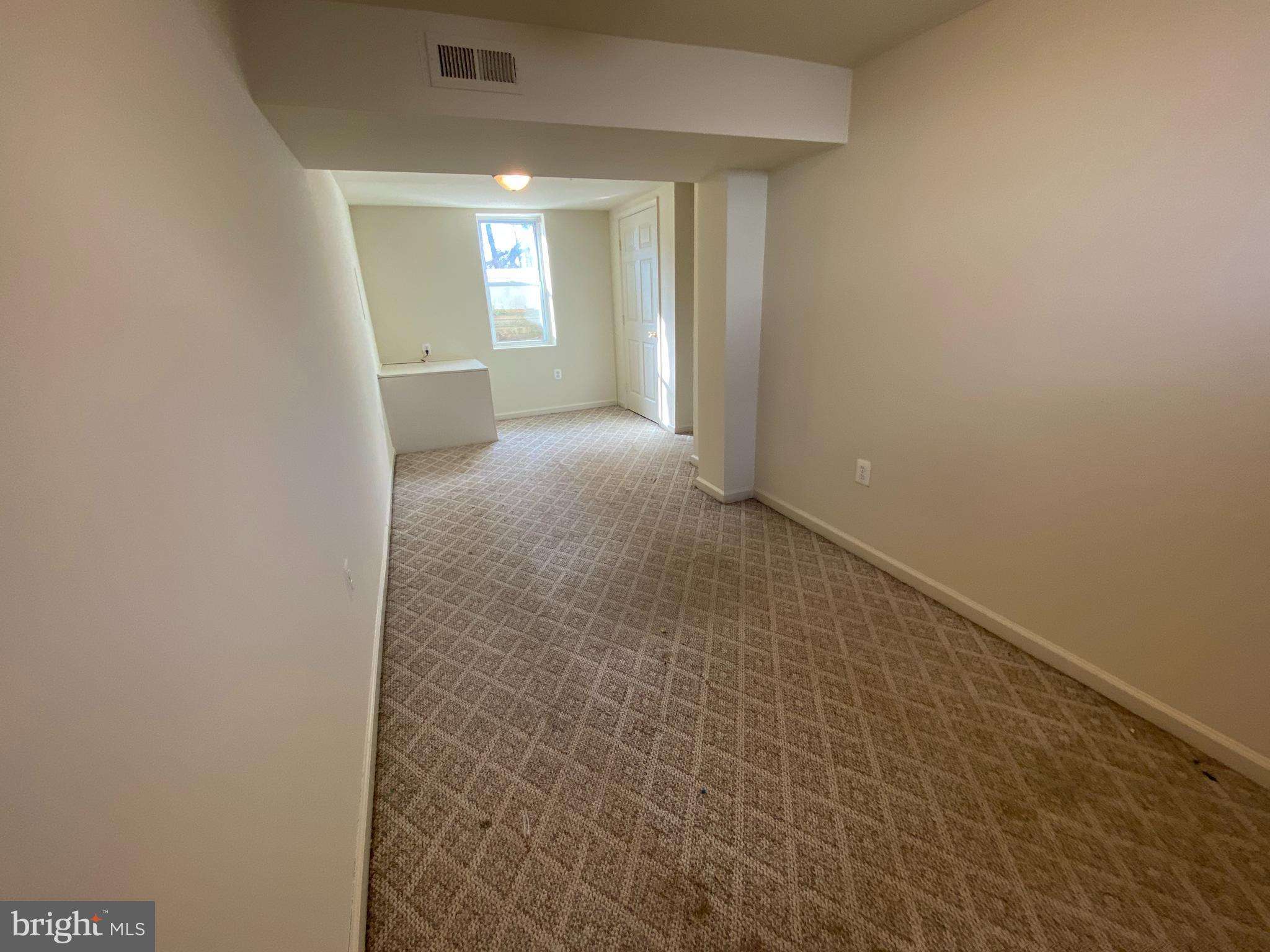 CLEARVIEW/CHATHAM HGTS - Residential Lease