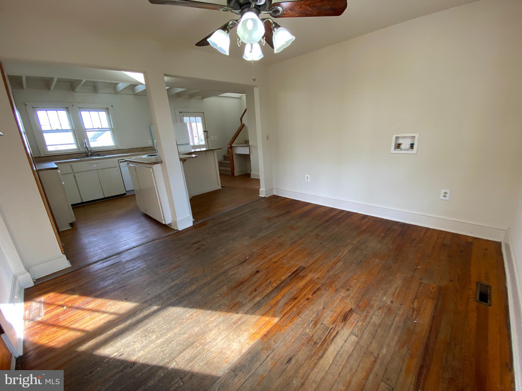 CLEARVIEW/CHATHAM HGTS - Residential Lease