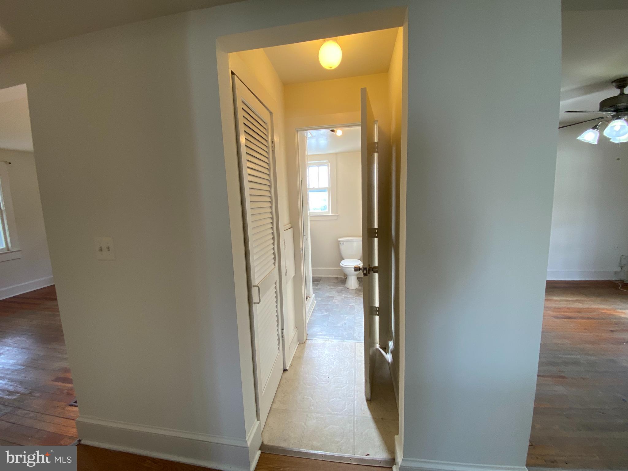 CLEARVIEW/CHATHAM HGTS - Residential Lease