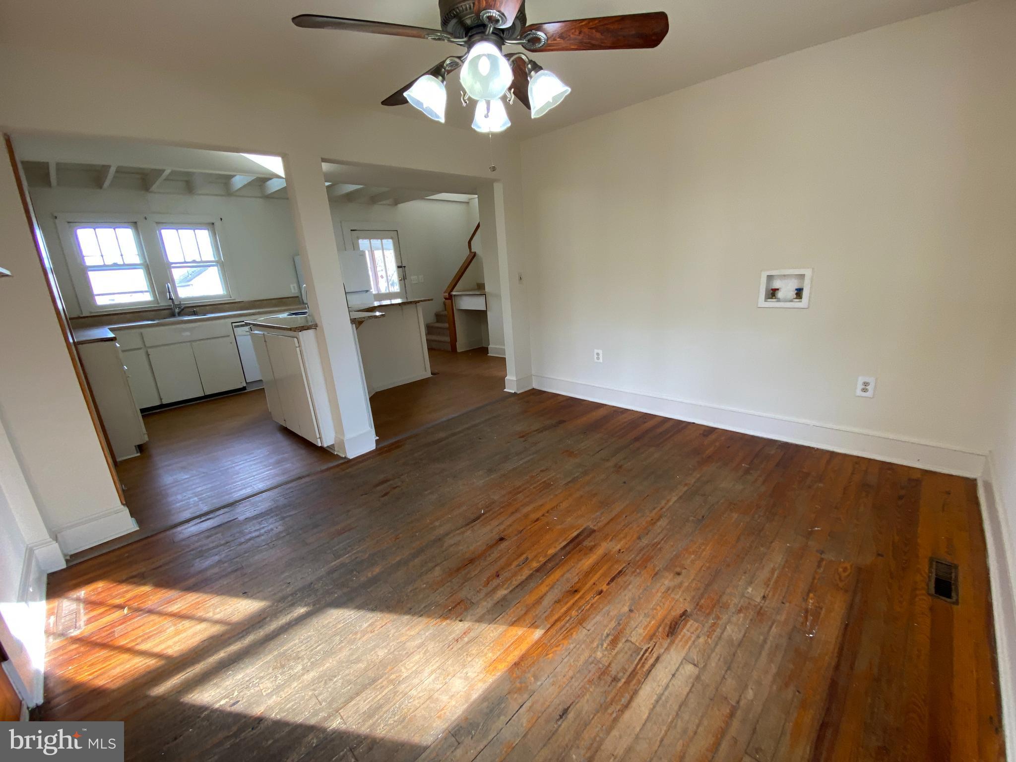 CLEARVIEW/CHATHAM HGTS - Residential Lease