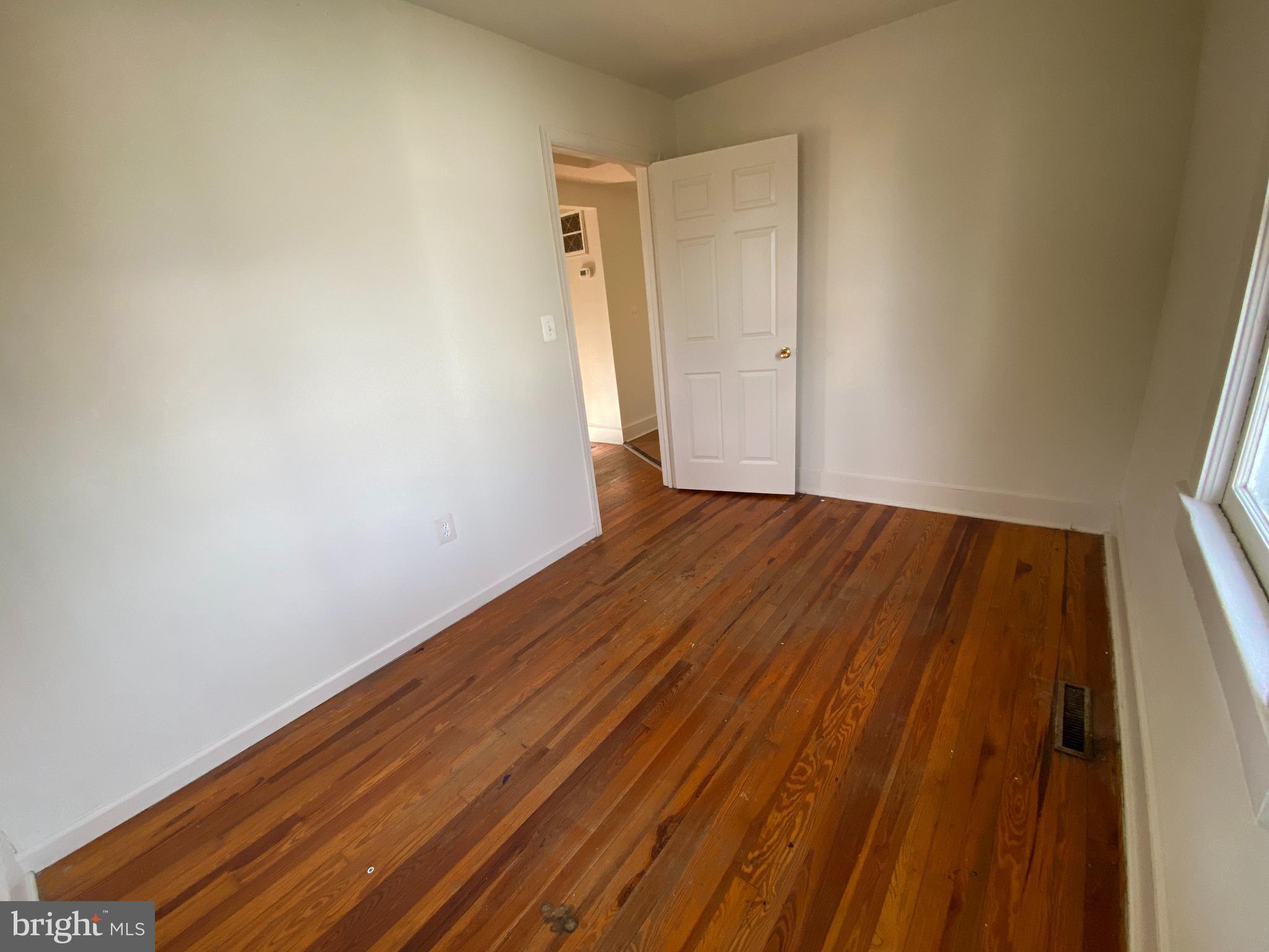 CLEARVIEW/CHATHAM HGTS - Residential Lease