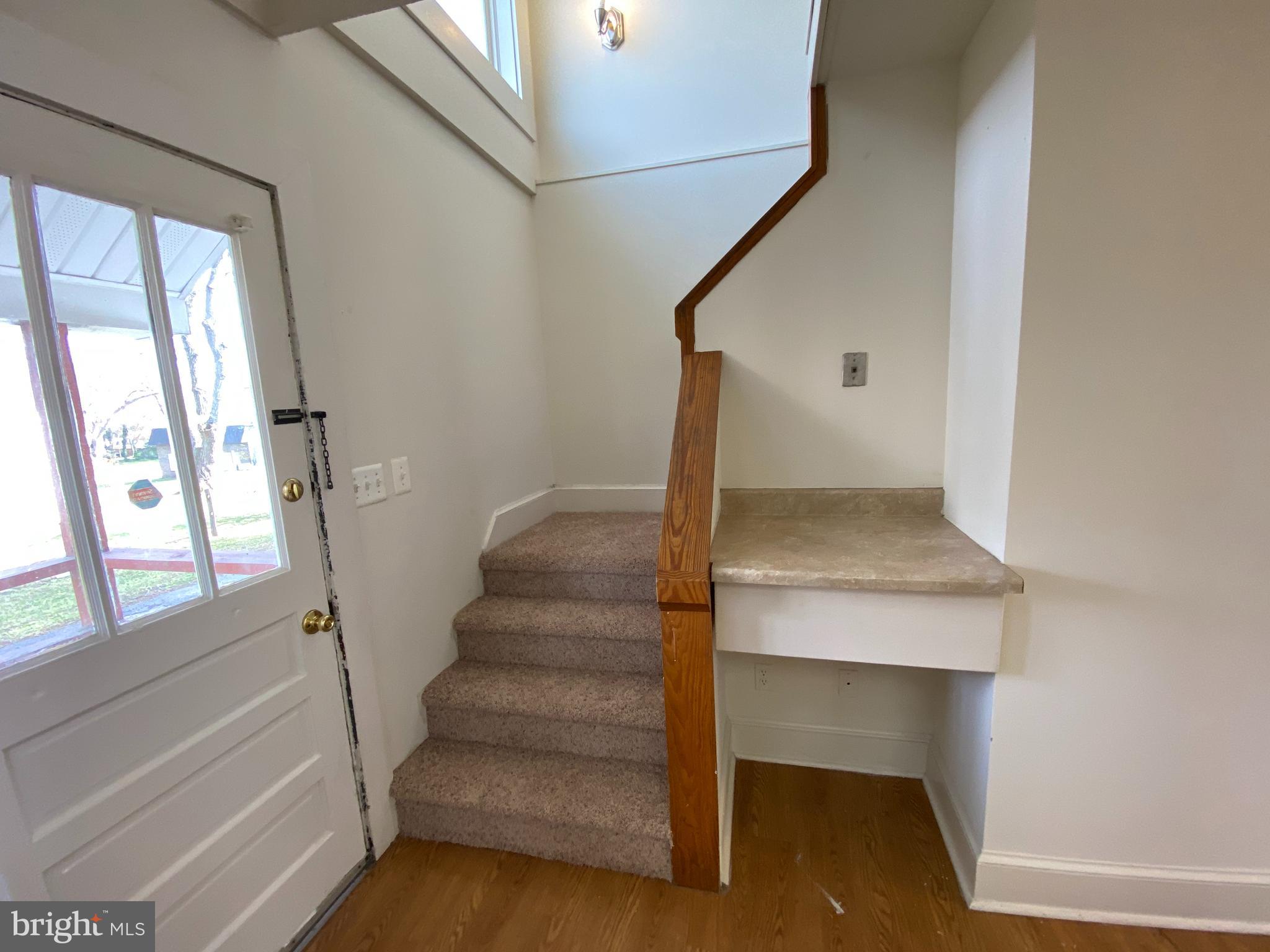 CLEARVIEW/CHATHAM HGTS - Residential Lease