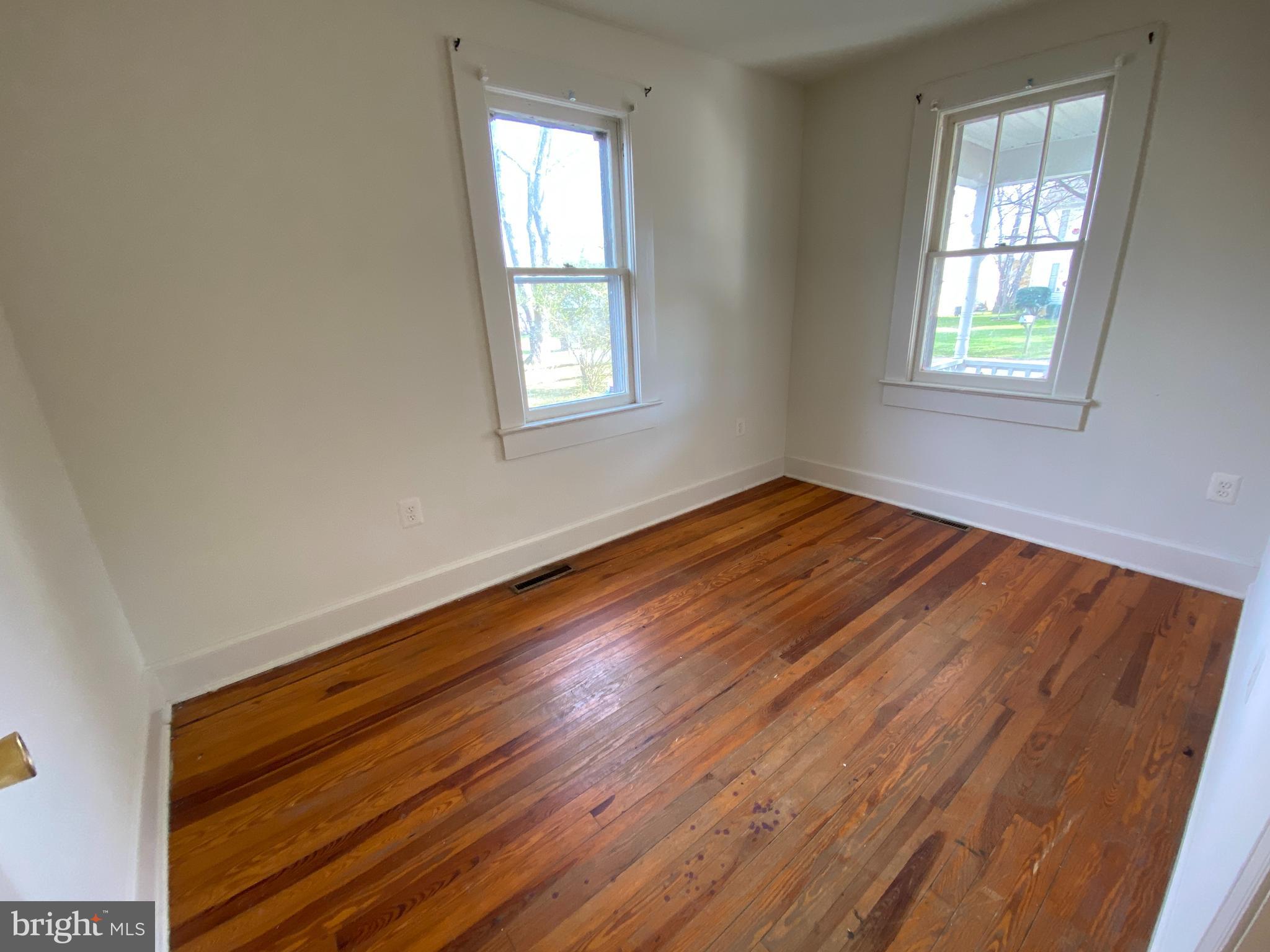 CLEARVIEW/CHATHAM HGTS - Residential Lease