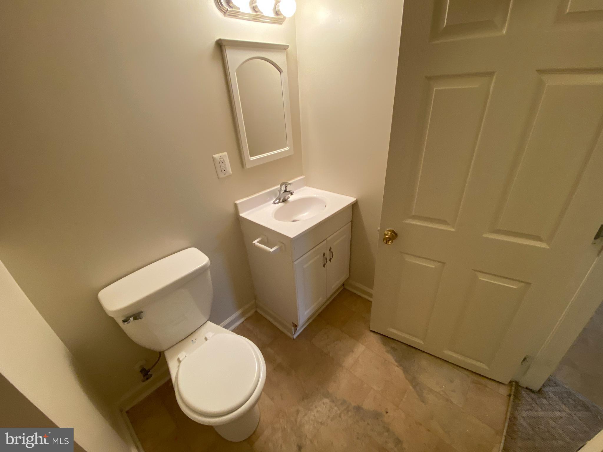 CLEARVIEW/CHATHAM HGTS - Residential Lease