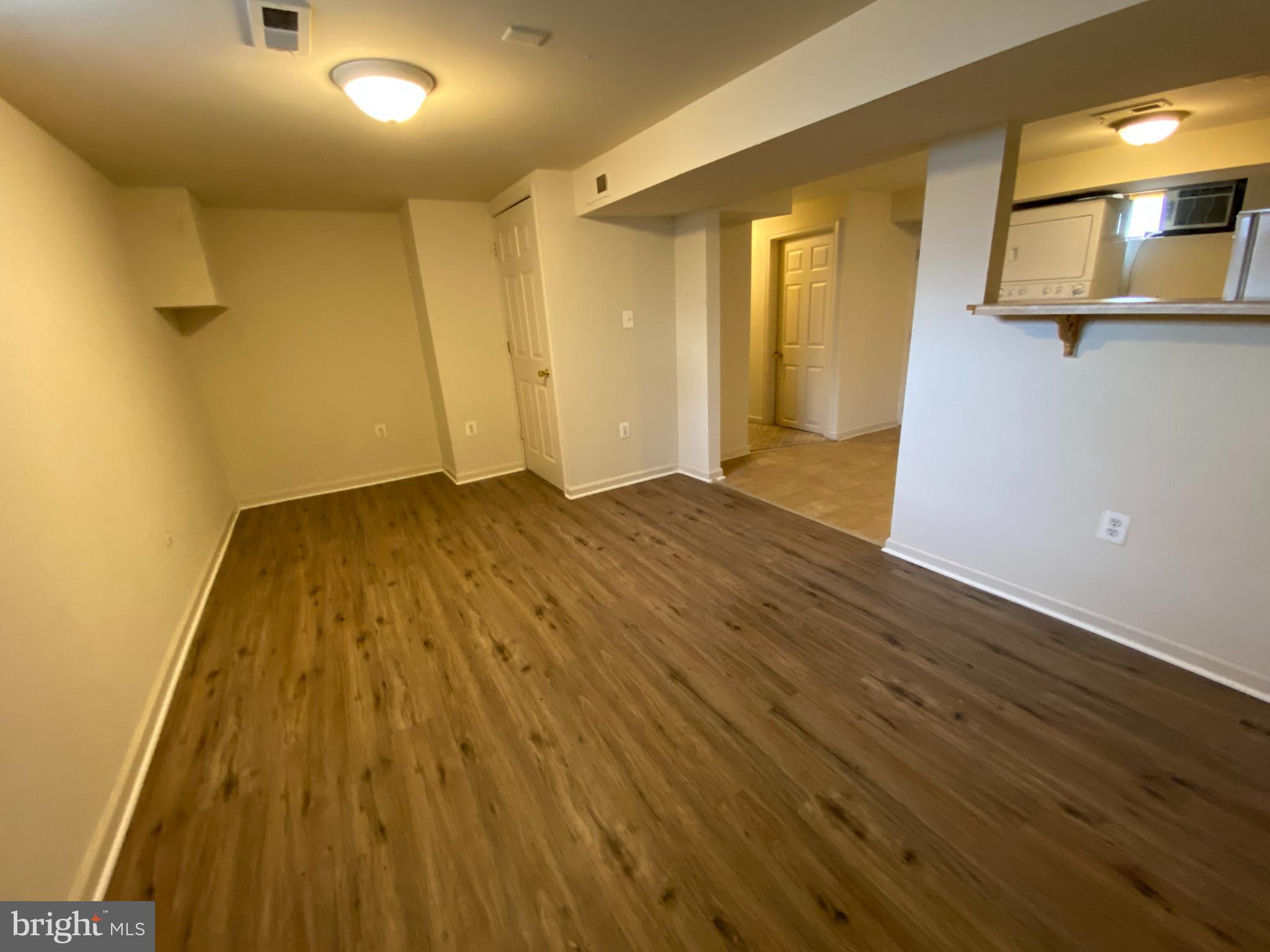 CLEARVIEW/CHATHAM HGTS - Residential Lease