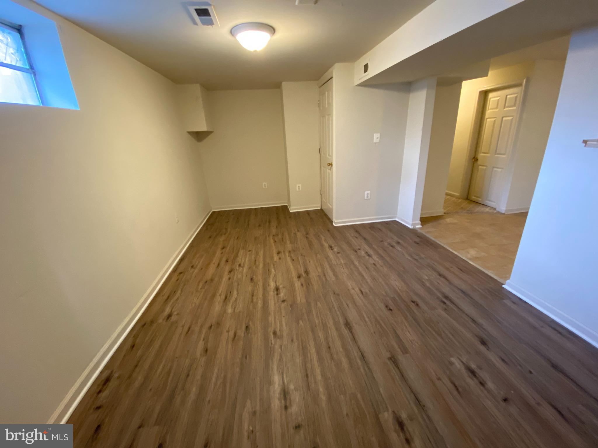 CLEARVIEW/CHATHAM HGTS - Residential Lease