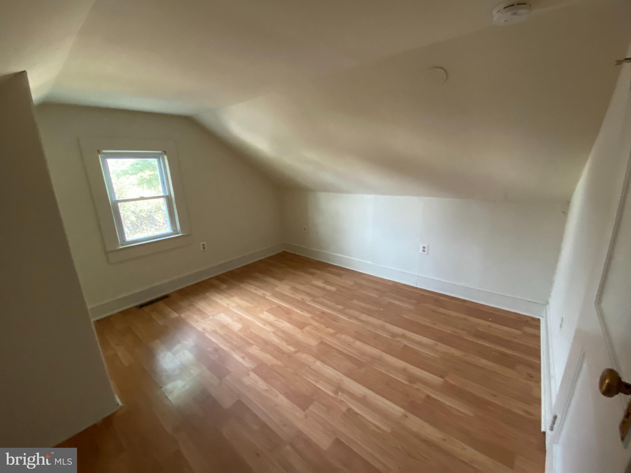 CLEARVIEW/CHATHAM HGTS - Residential Lease