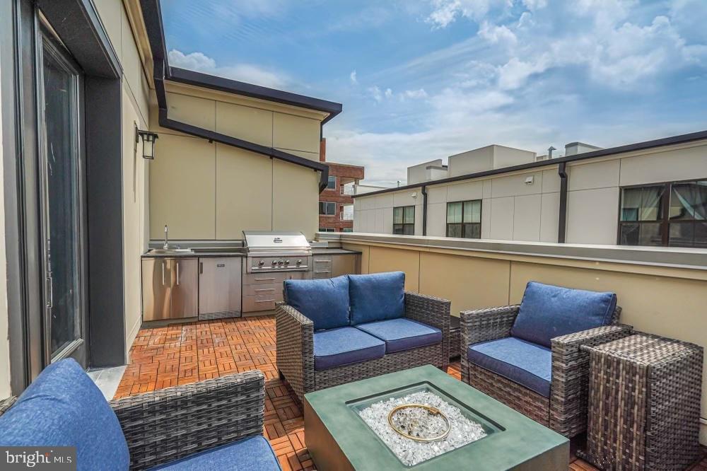 OLD TOWN NORTH - Residential