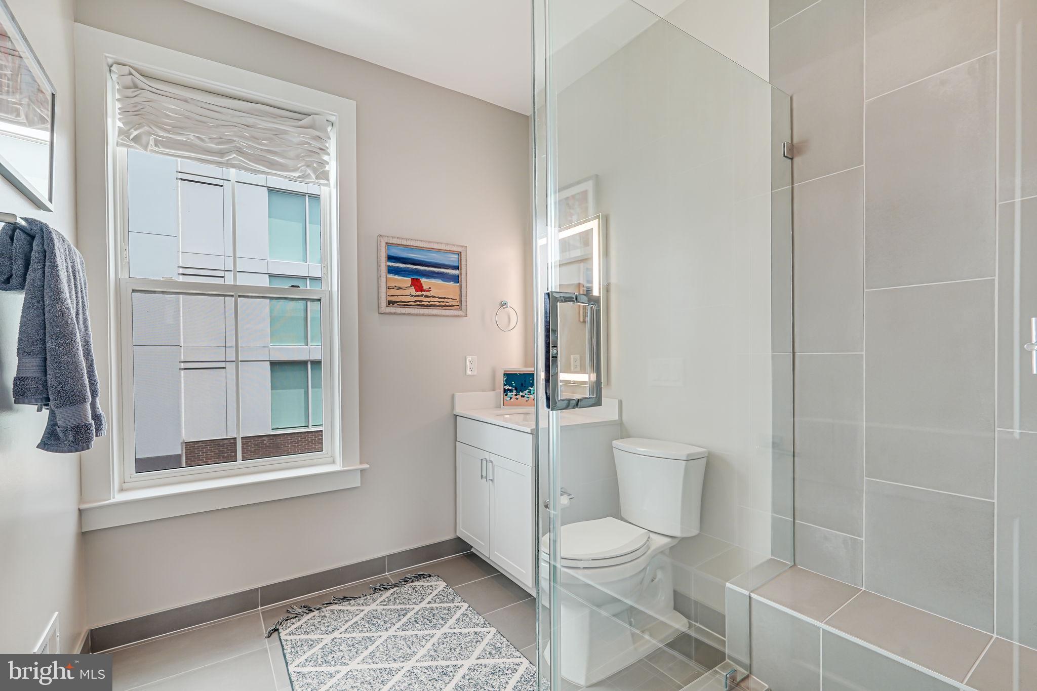 OLD TOWN NORTH - Residential