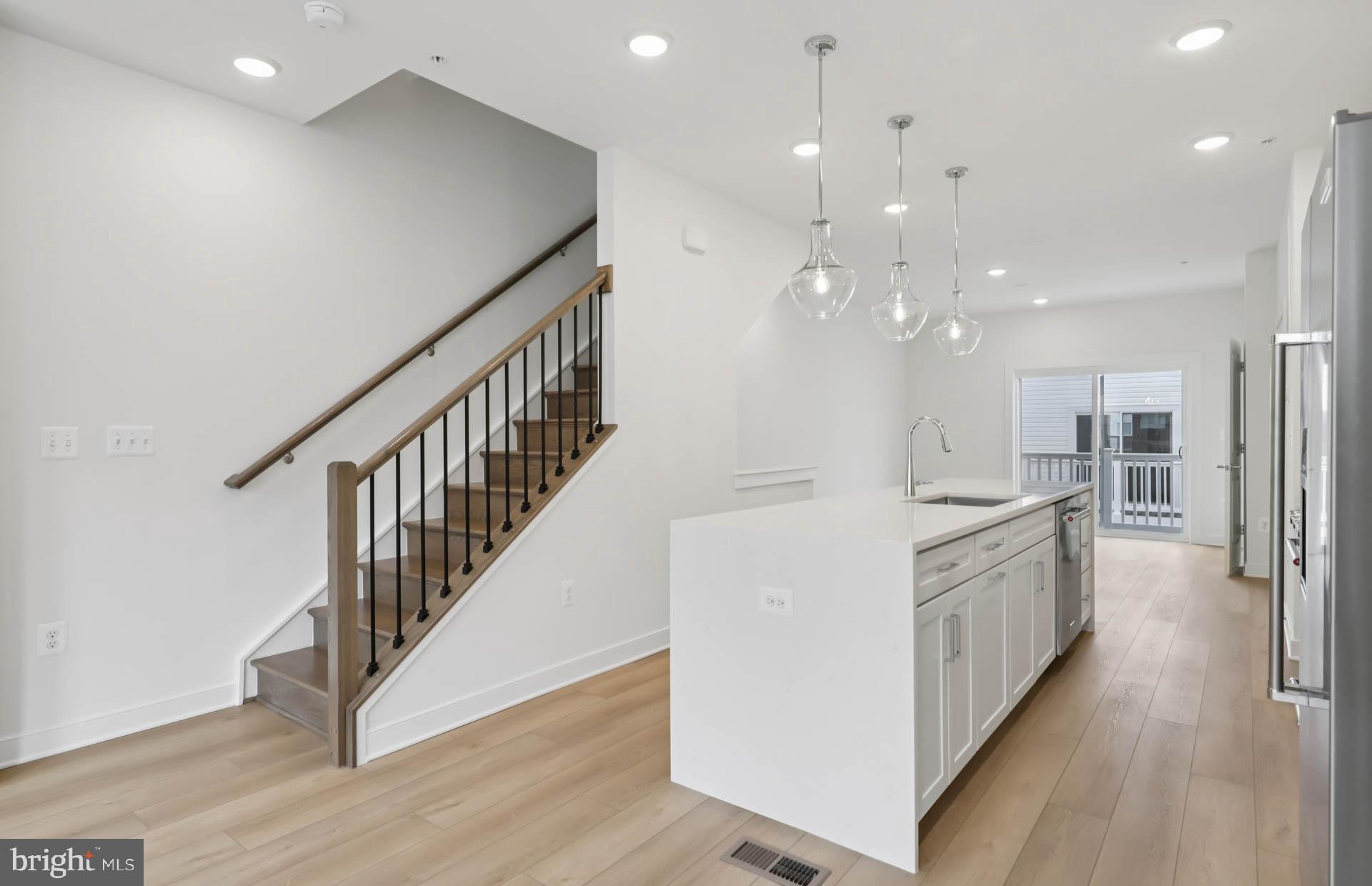 3057 NINA CLARKE DRIVE