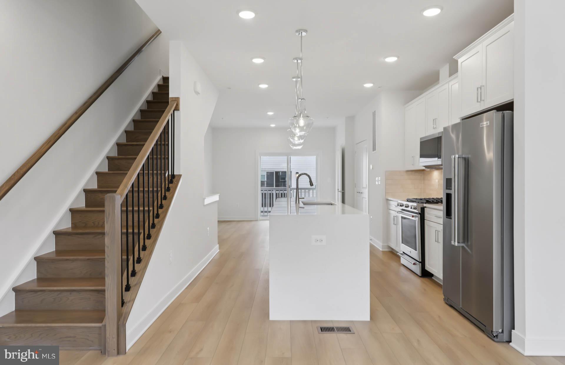 3057 NINA CLARKE DRIVE