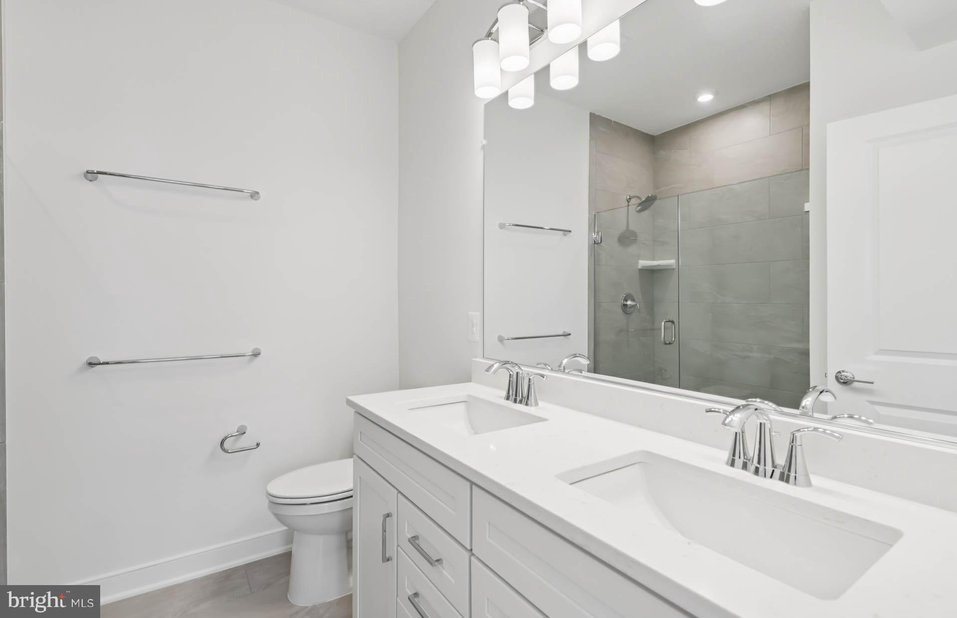 FARMSTEAD DISTRICT - Residential