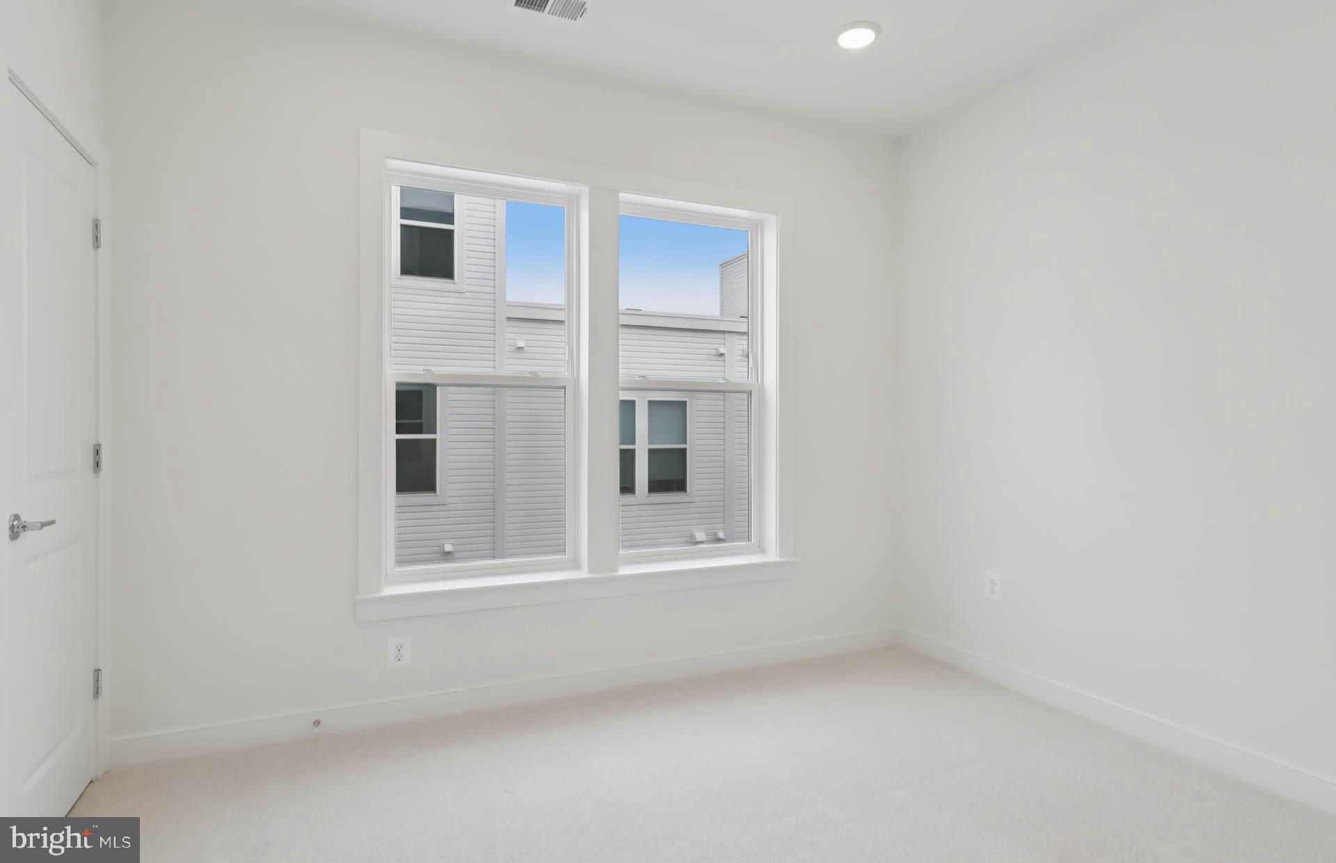 FARMSTEAD DISTRICT - Residential