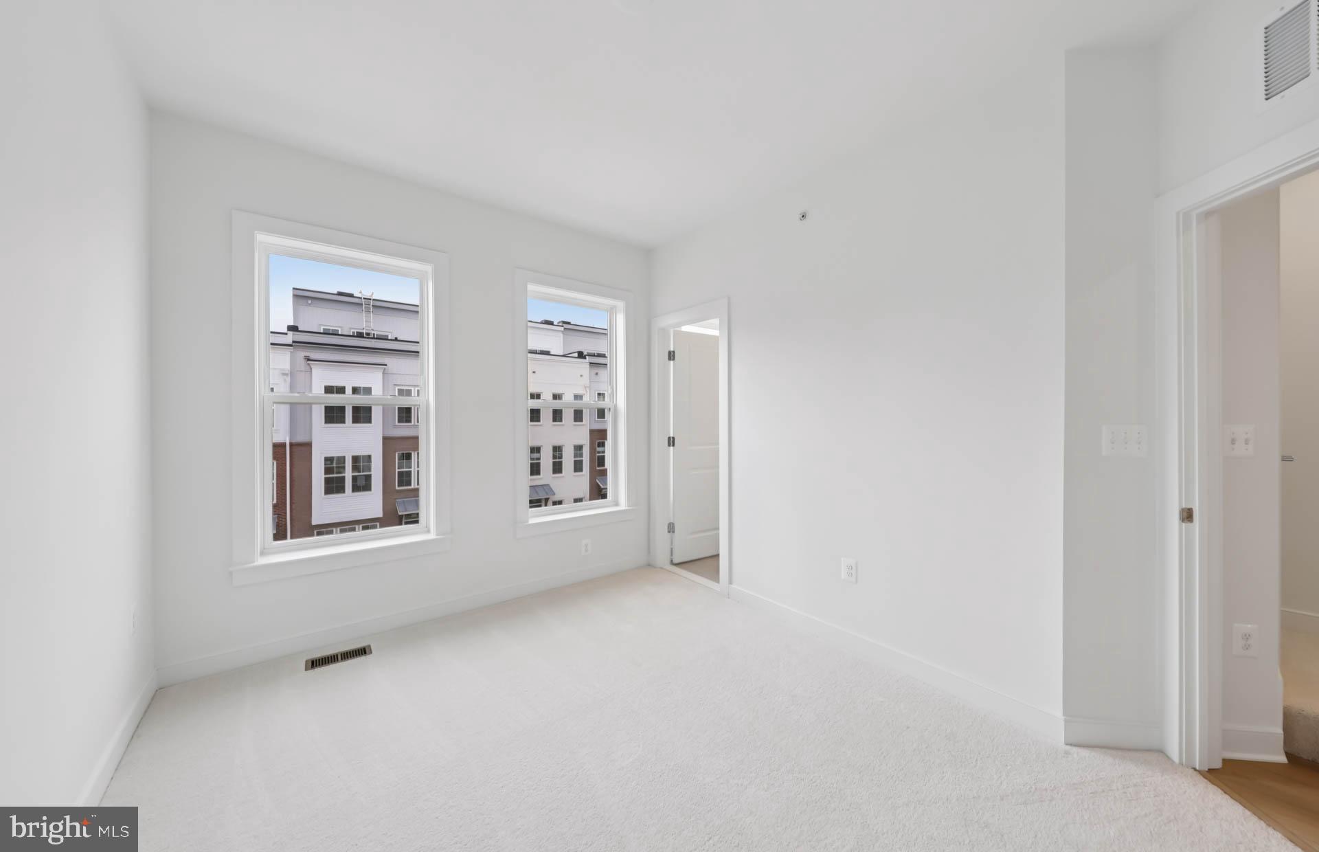 FARMSTEAD DISTRICT - Residential