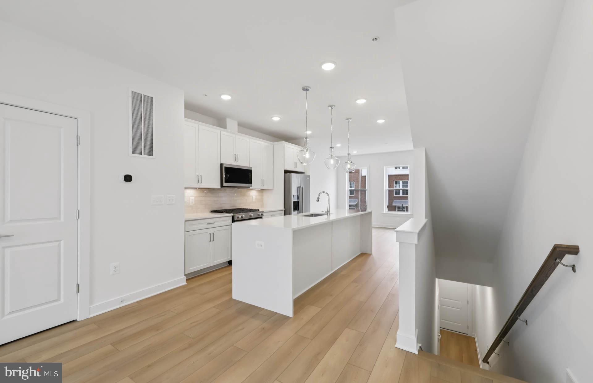 3057 NINA CLARKE DRIVE