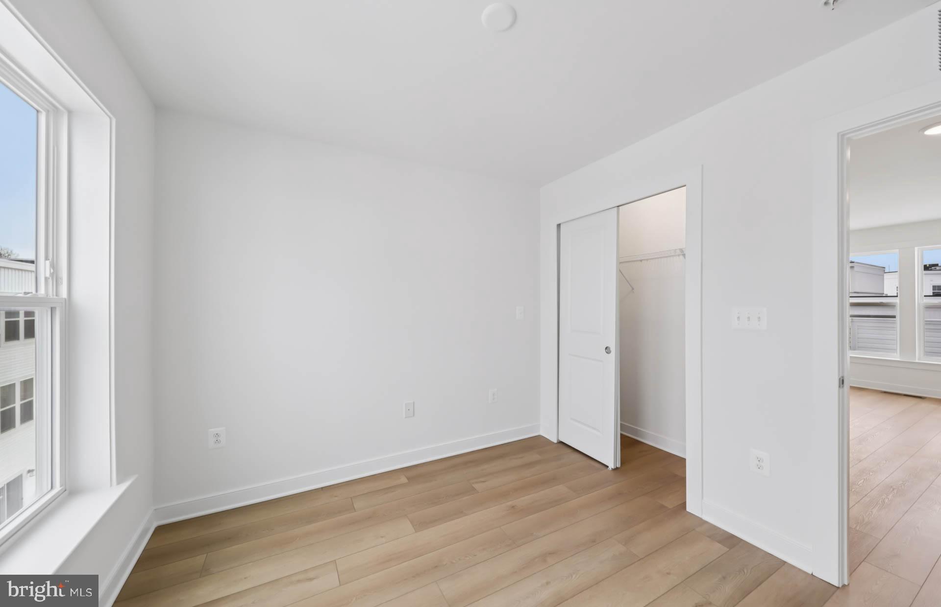 FARMSTEAD DISTRICT - Residential