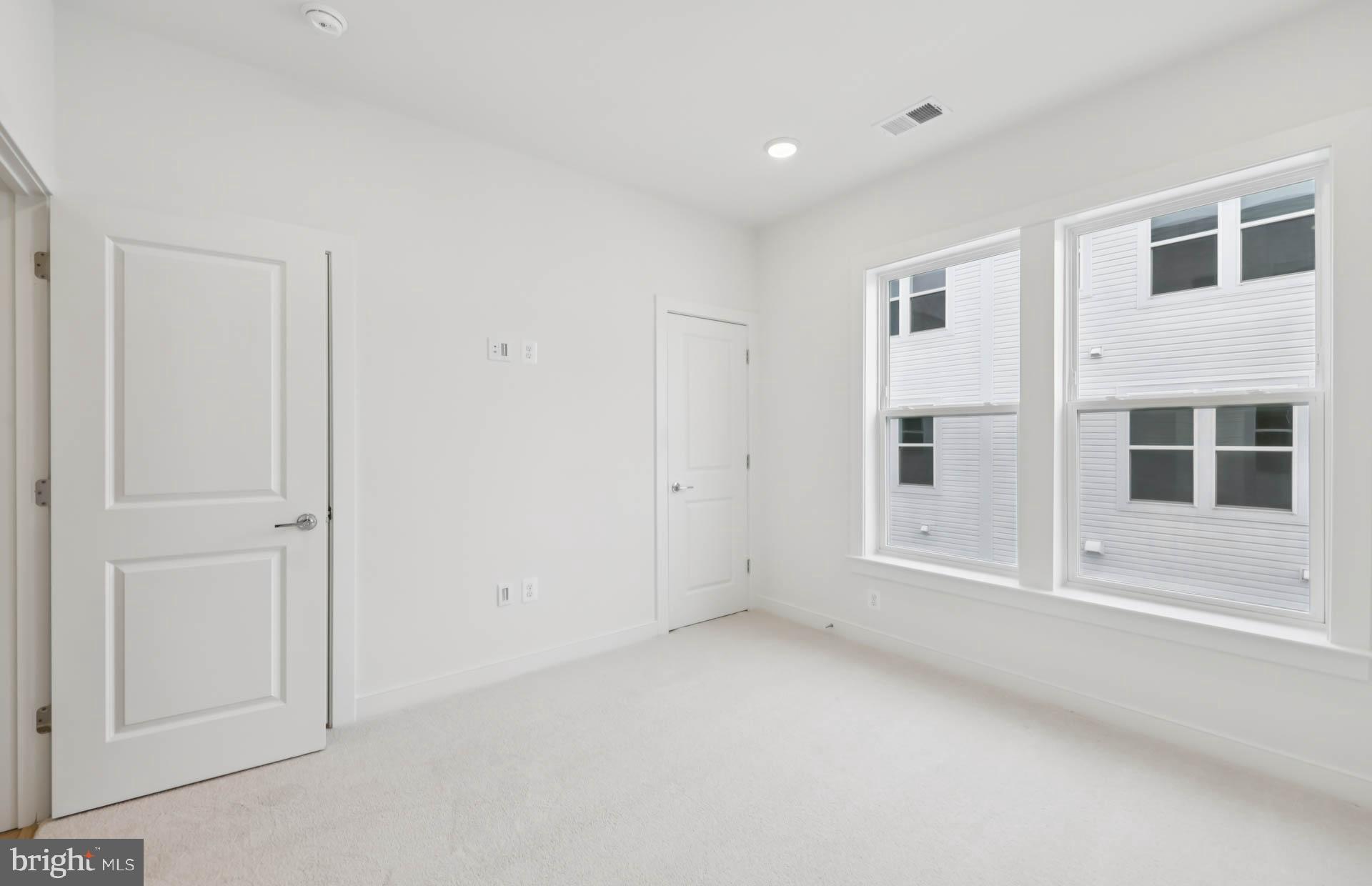 FARMSTEAD DISTRICT - Residential