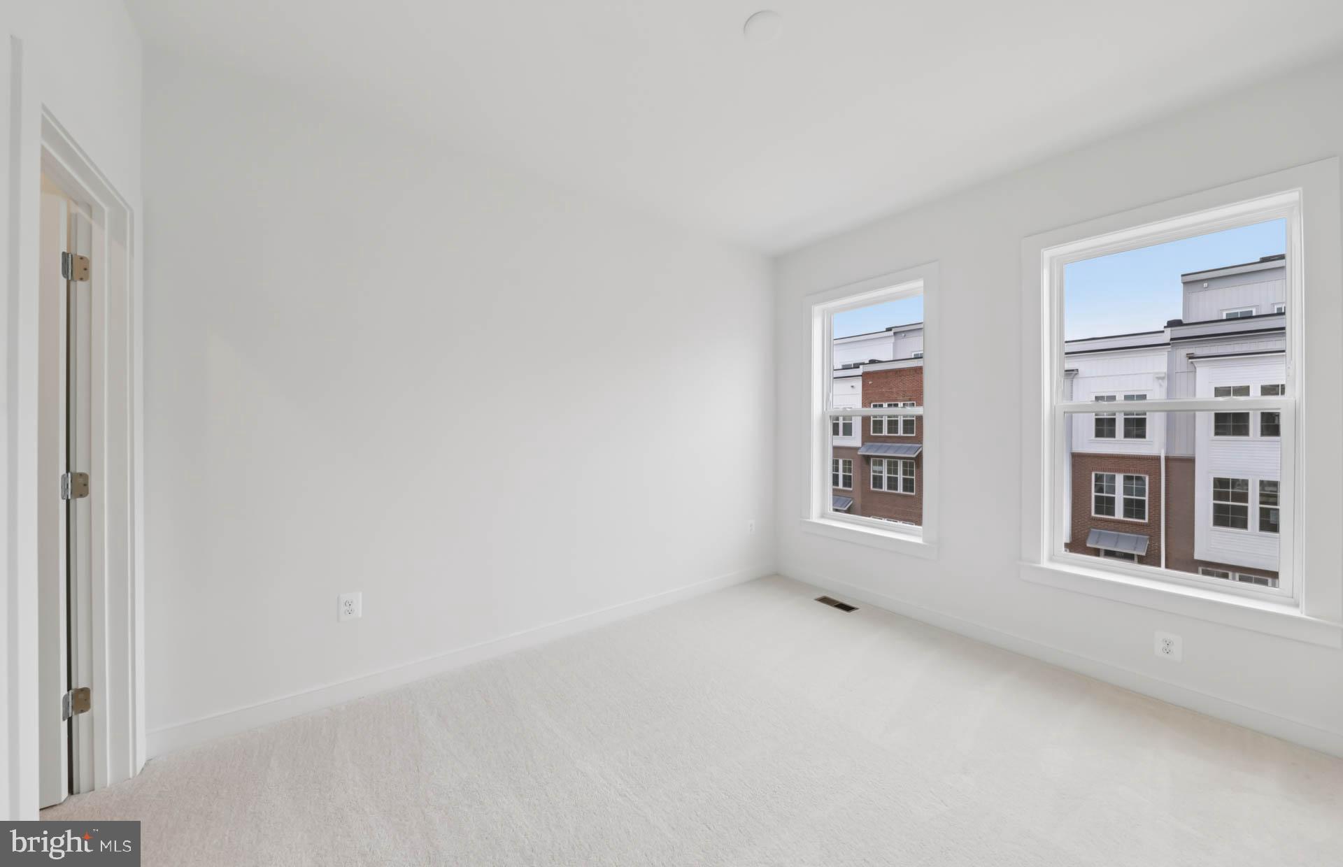 FARMSTEAD DISTRICT - Residential