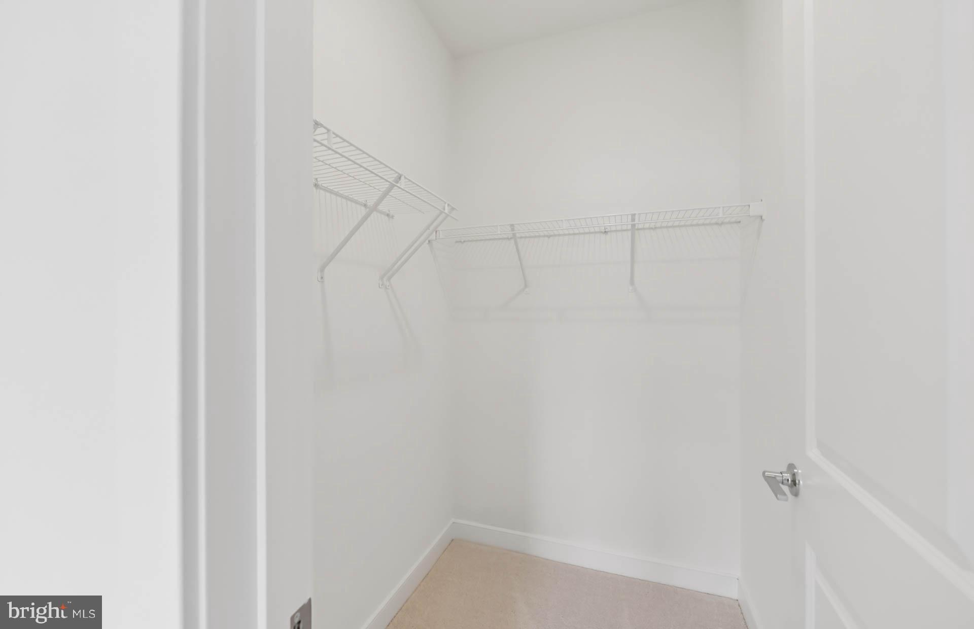 FARMSTEAD DISTRICT - Residential