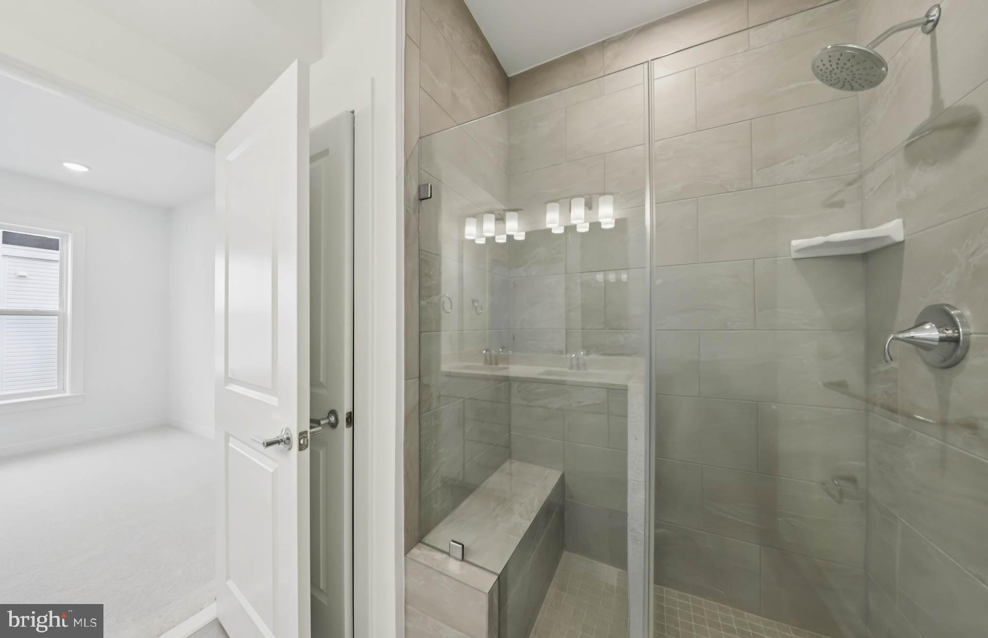 FARMSTEAD DISTRICT - Residential