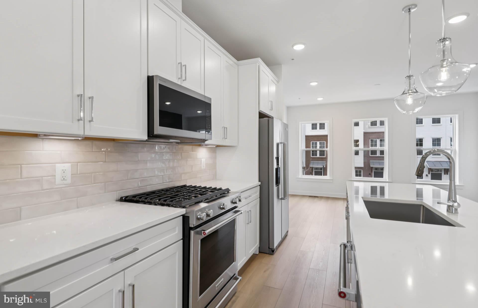 3057 NINA CLARKE DRIVE