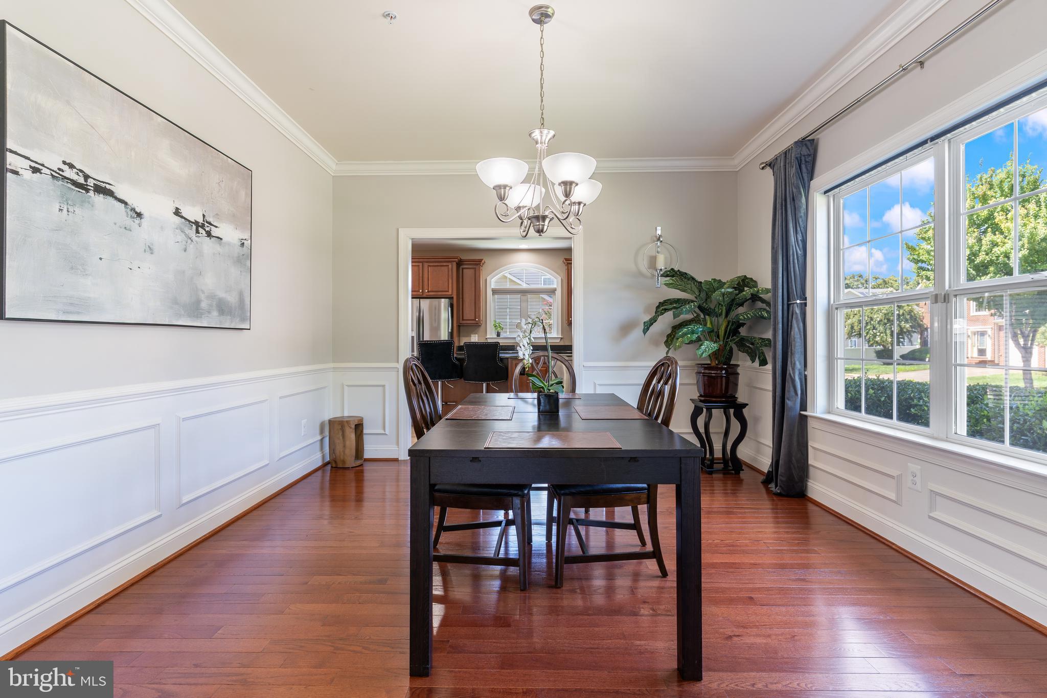 2845 ATHLETIC FIELDS COURT