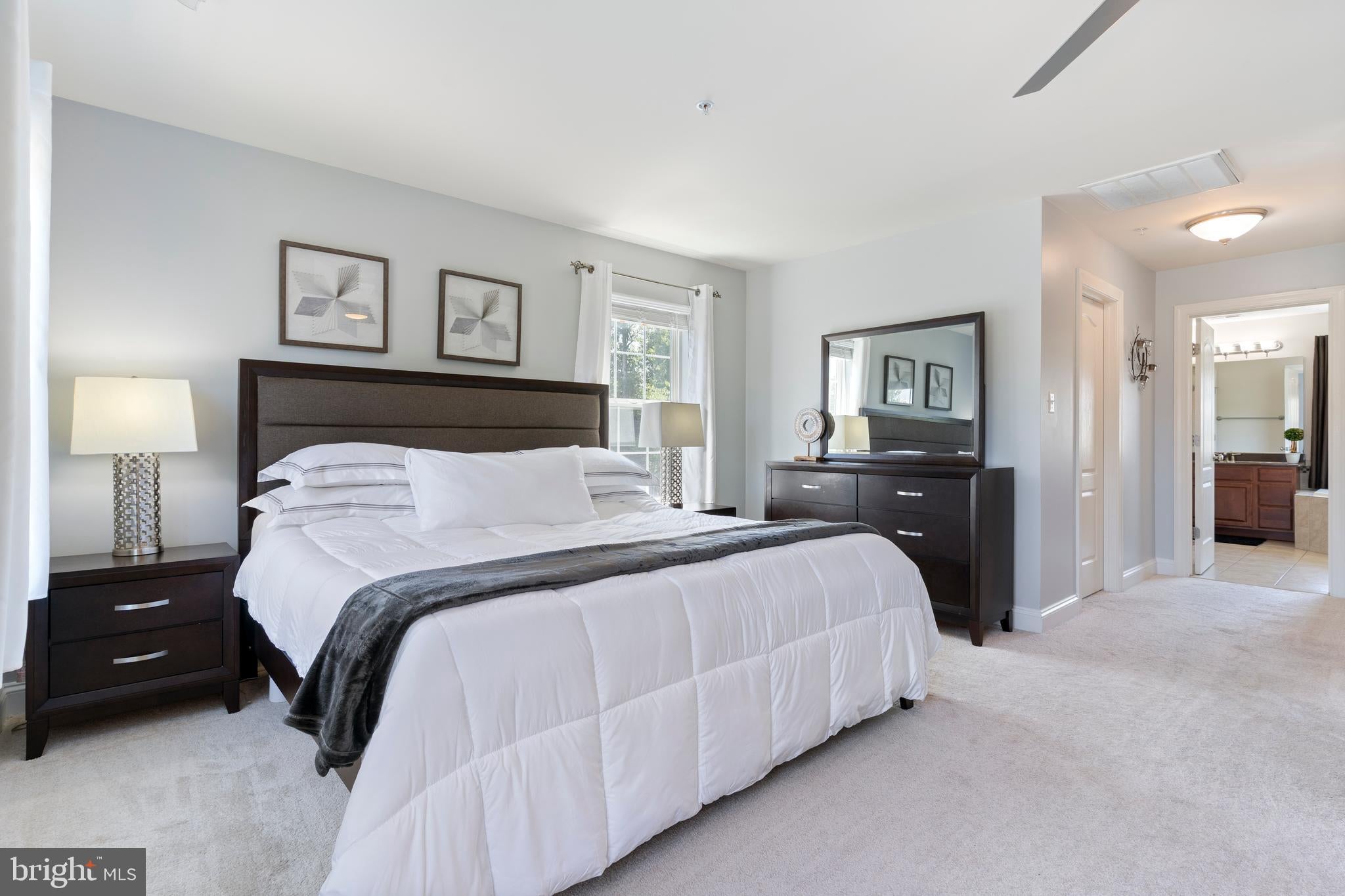 2845 ATHLETIC FIELDS COURT