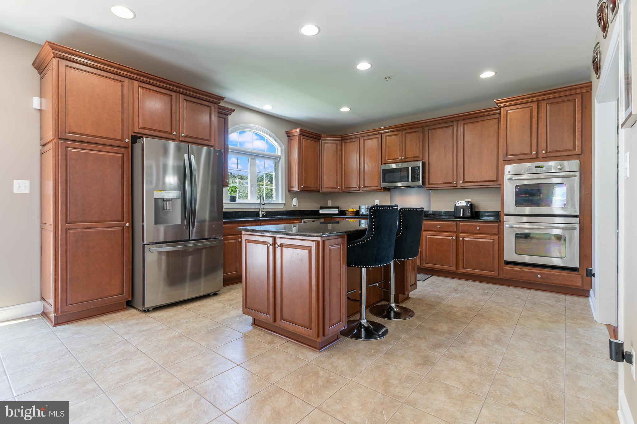 2845 ATHLETIC FIELDS COURT