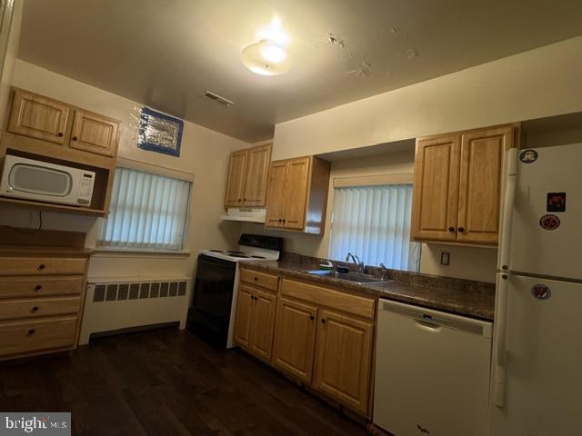 2603 STEELE ROAD