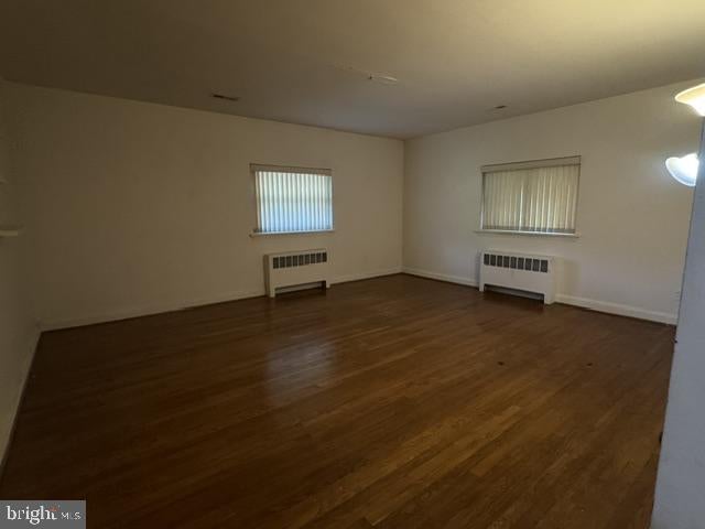 2603 STEELE ROAD