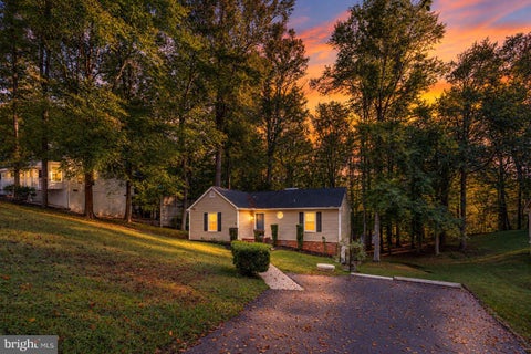 Photo for 222 CEDAR RIDGE DRIVE