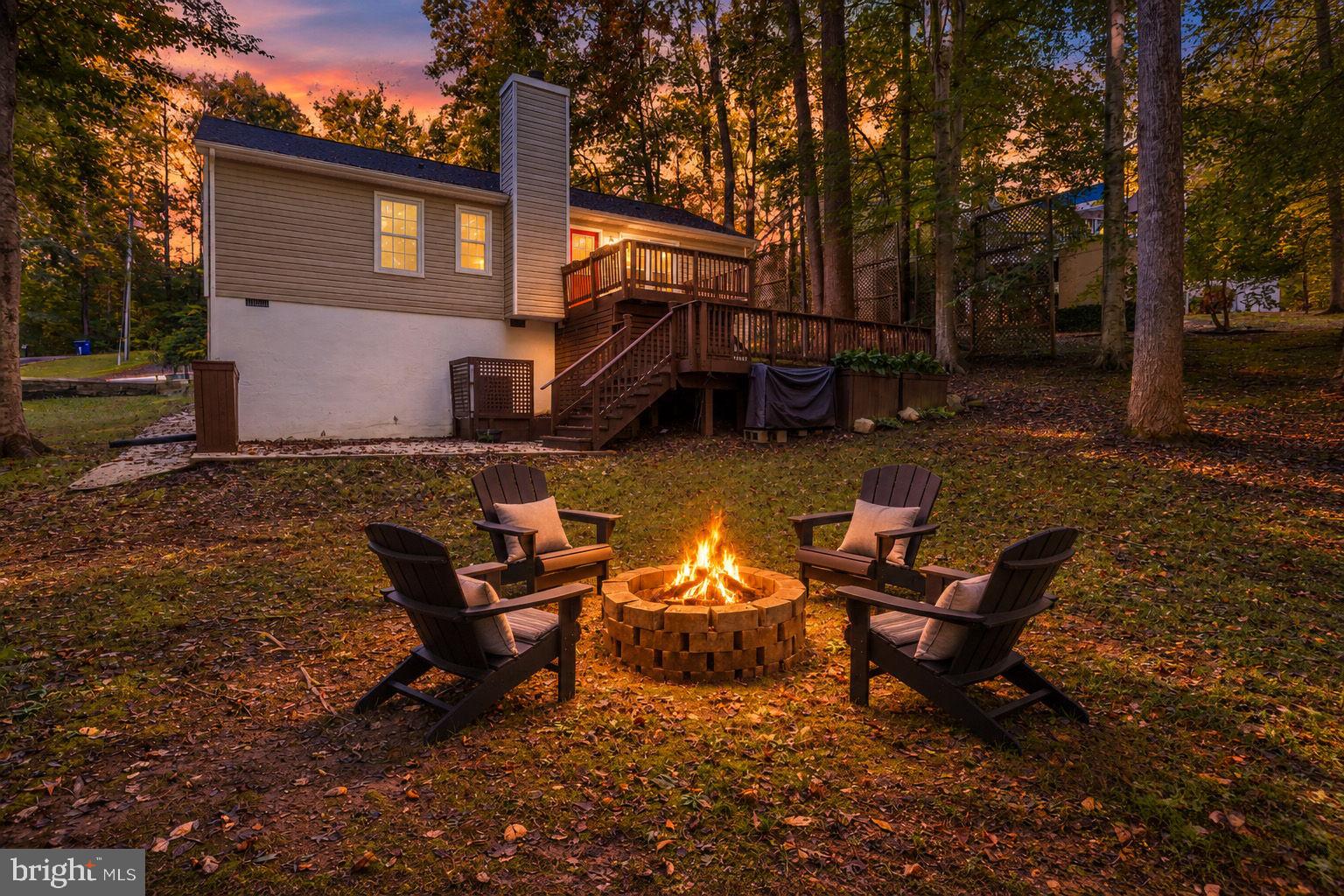 222 CEDAR RIDGE DRIVE