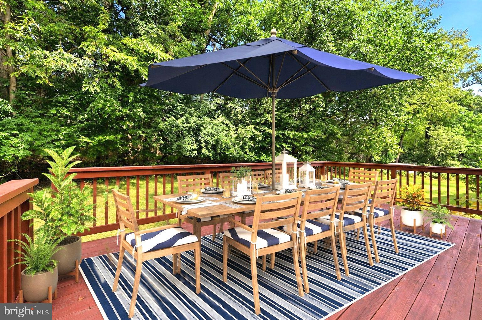 23 ROSE TREE DRIVE