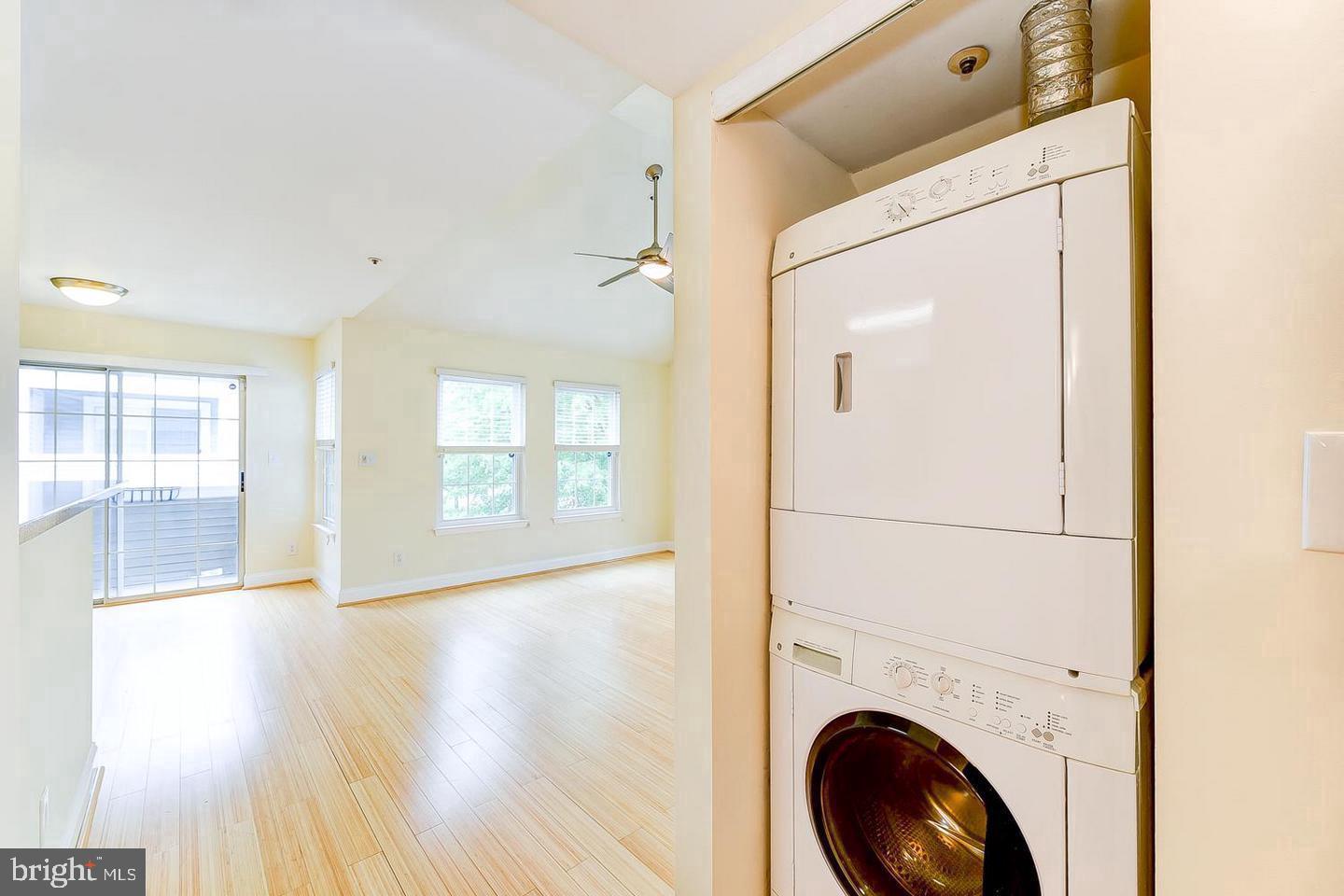 LORDS LANDING VILLAGE - Residential