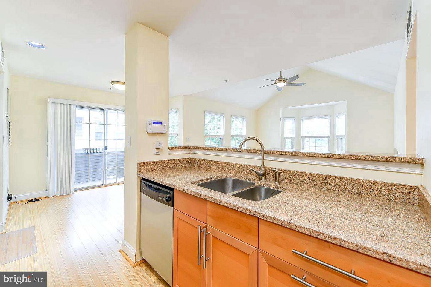 LORDS LANDING VILLAGE - Residential