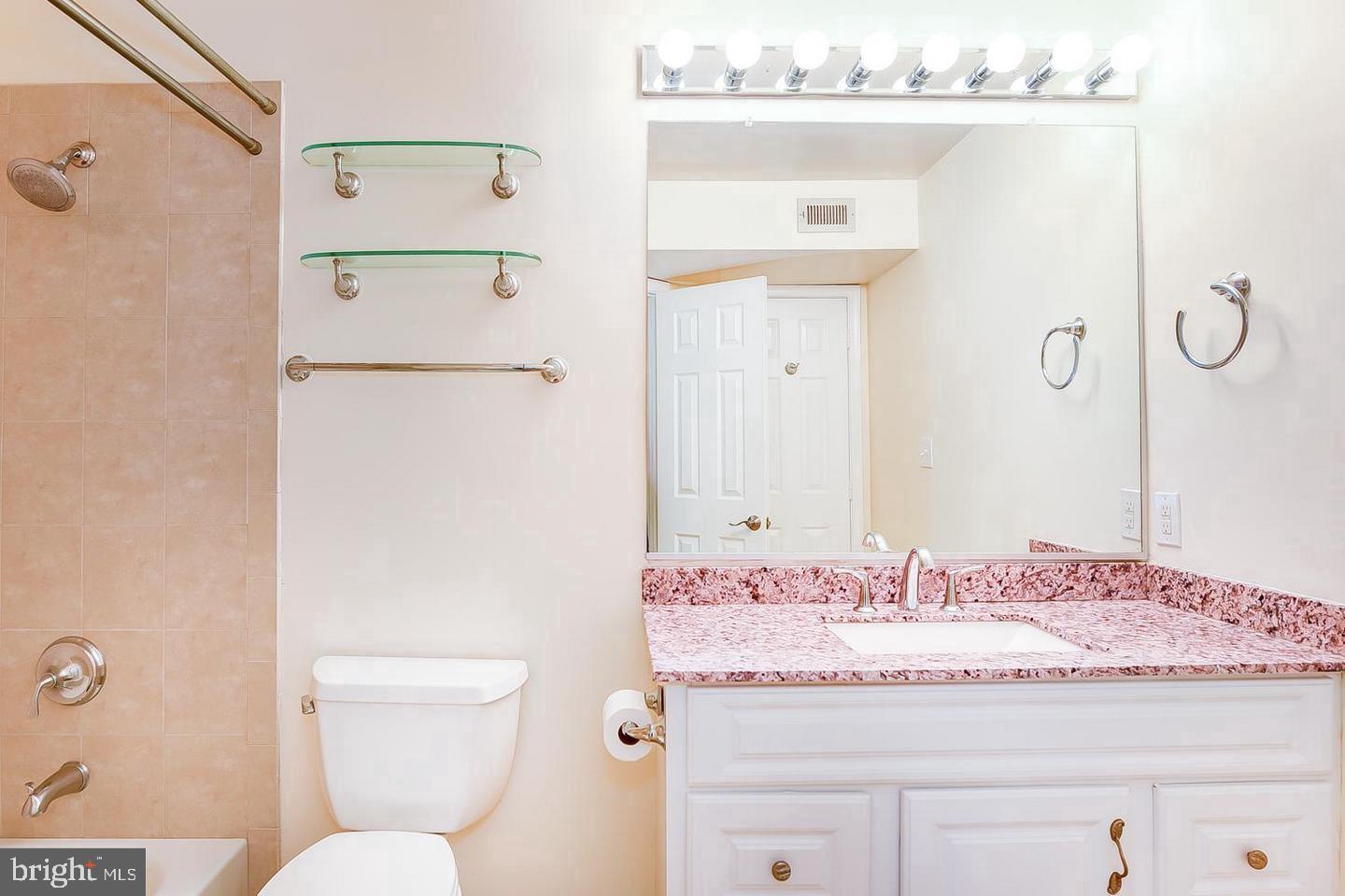 LORDS LANDING VILLAGE - Residential