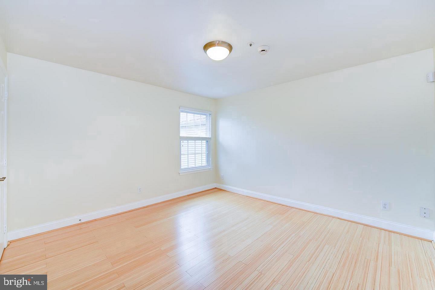 LORDS LANDING VILLAGE - Residential