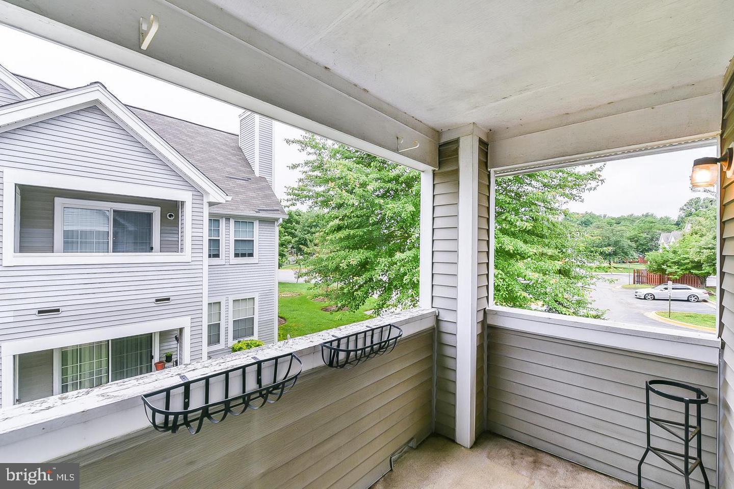 LORDS LANDING VILLAGE - Residential