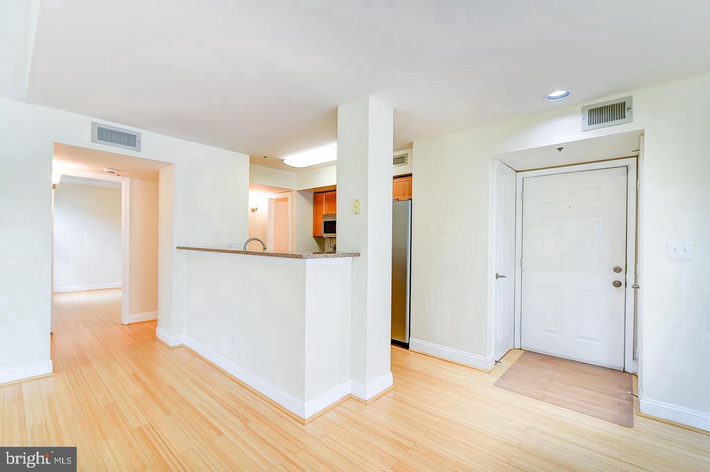 LORDS LANDING VILLAGE - Residential