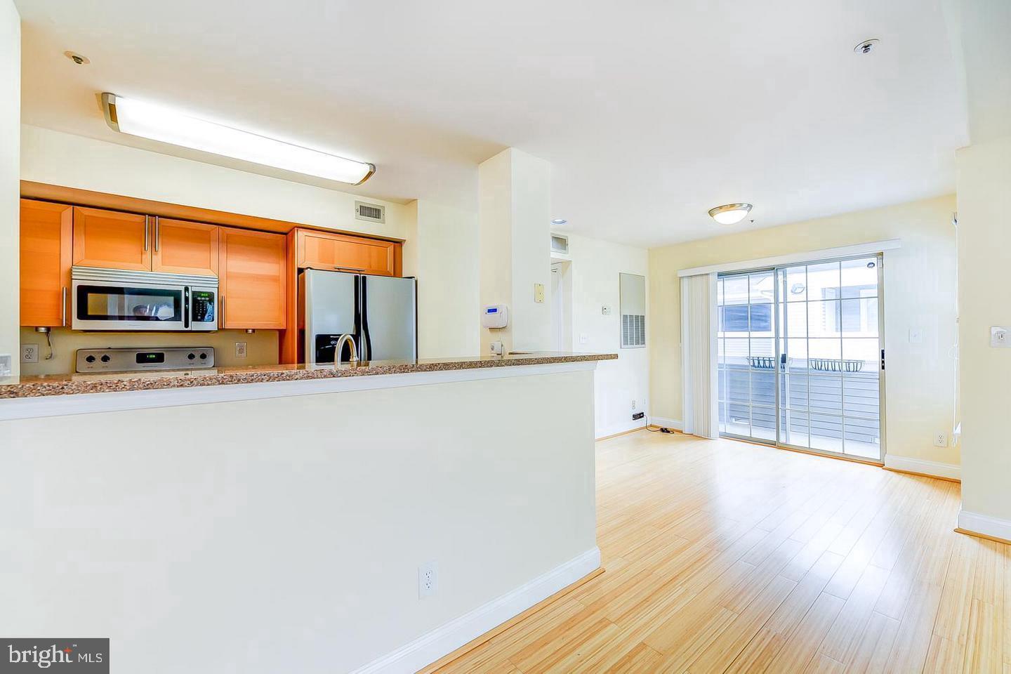 LORDS LANDING VILLAGE - Residential