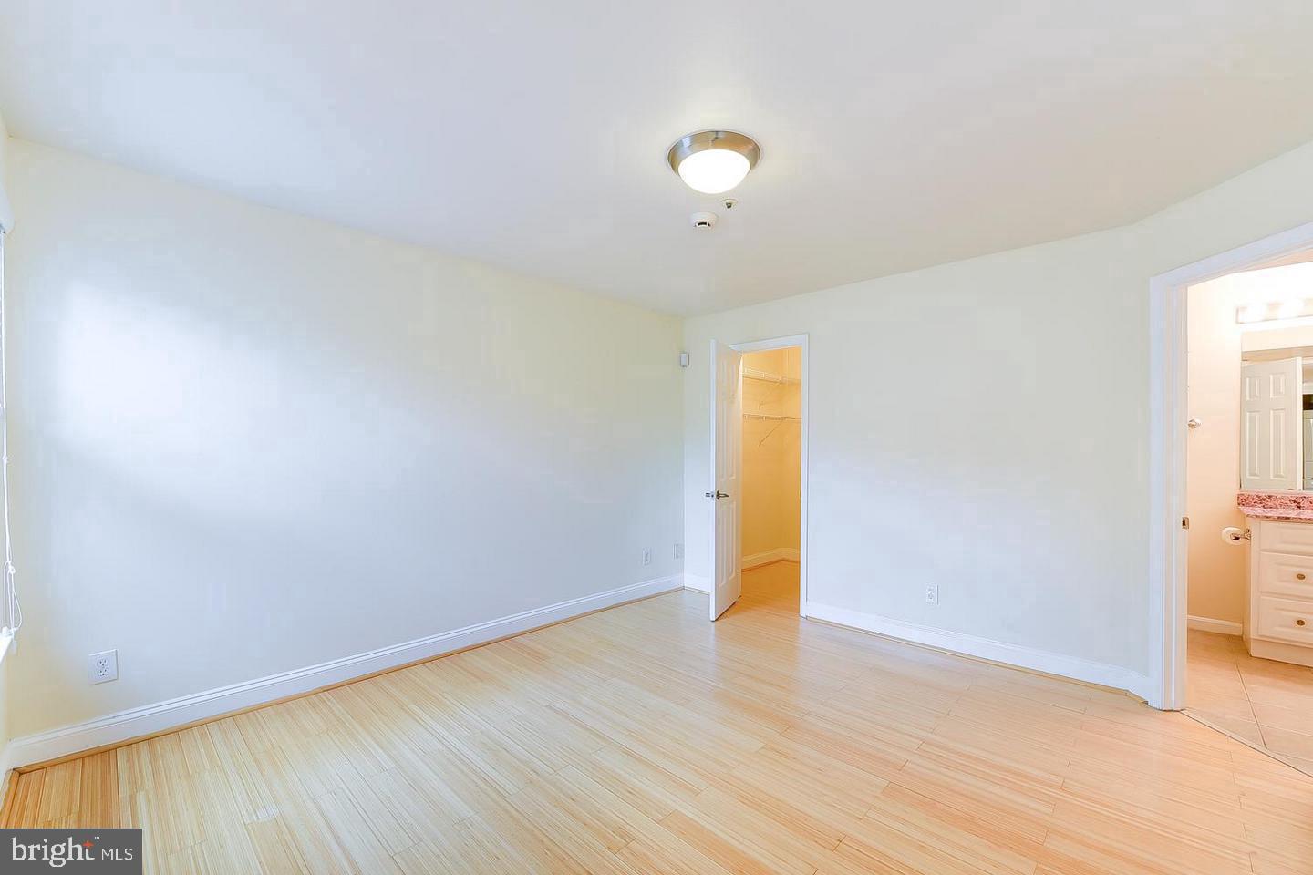 LORDS LANDING VILLAGE - Residential