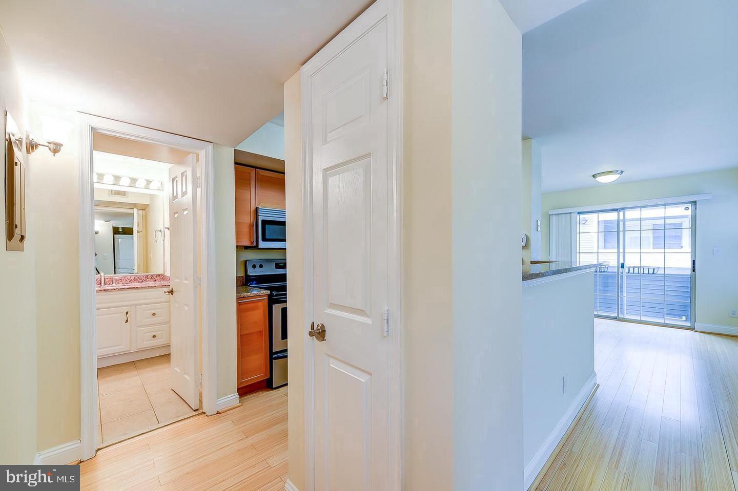 LORDS LANDING VILLAGE - Residential