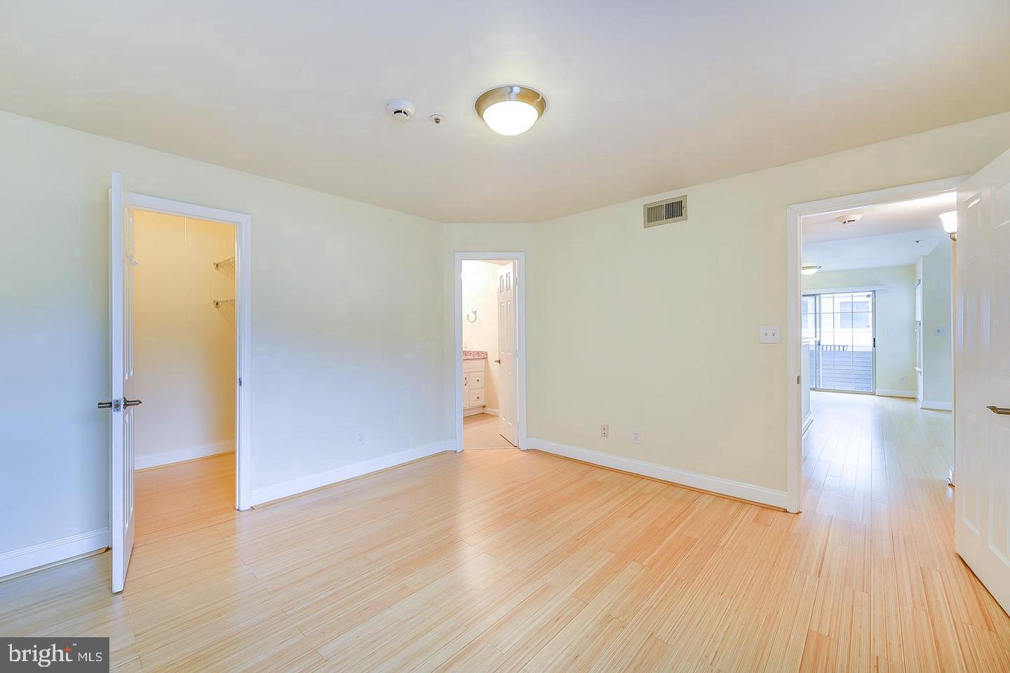 LORDS LANDING VILLAGE - Residential